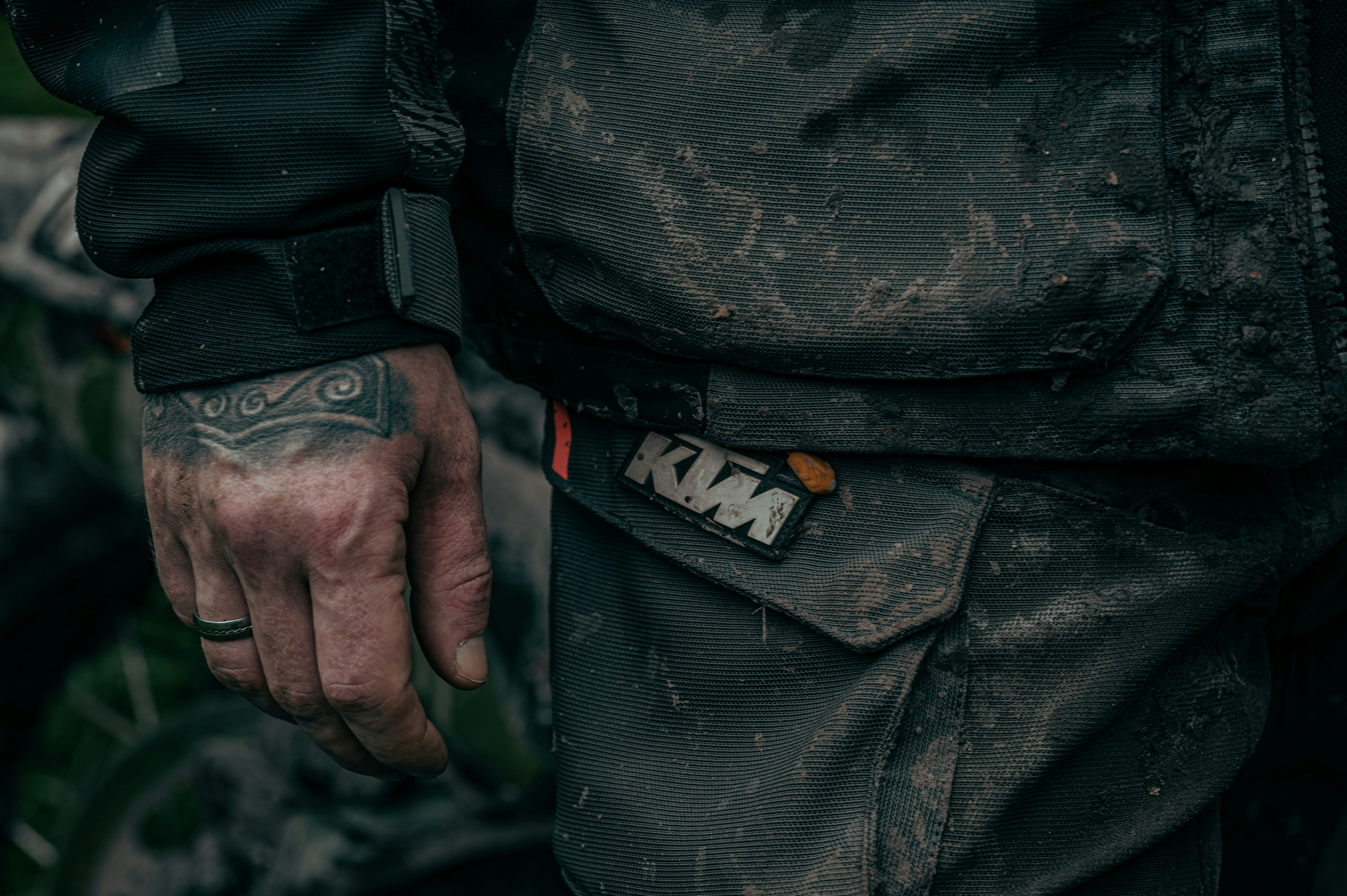 베테랑 3 개봉일 및 줄거리 정보 관련 이미지2