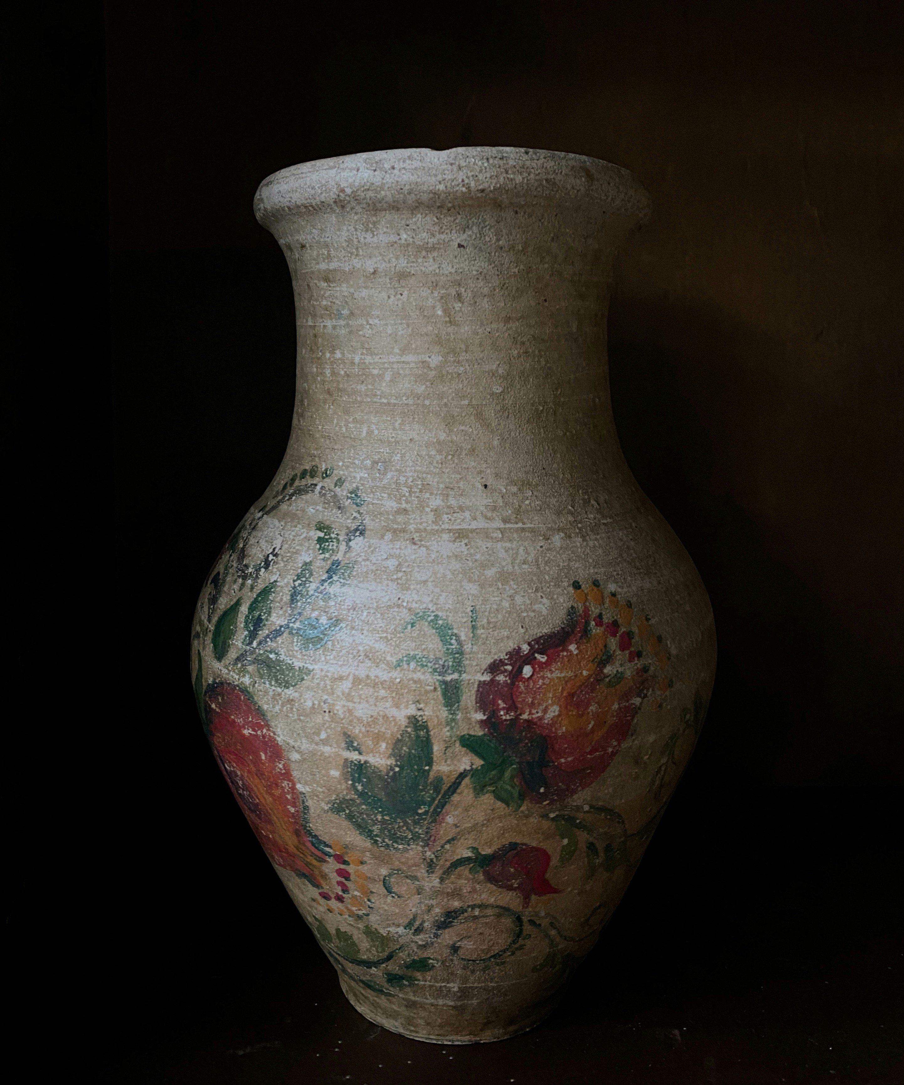 Photo by margarita_mishkova