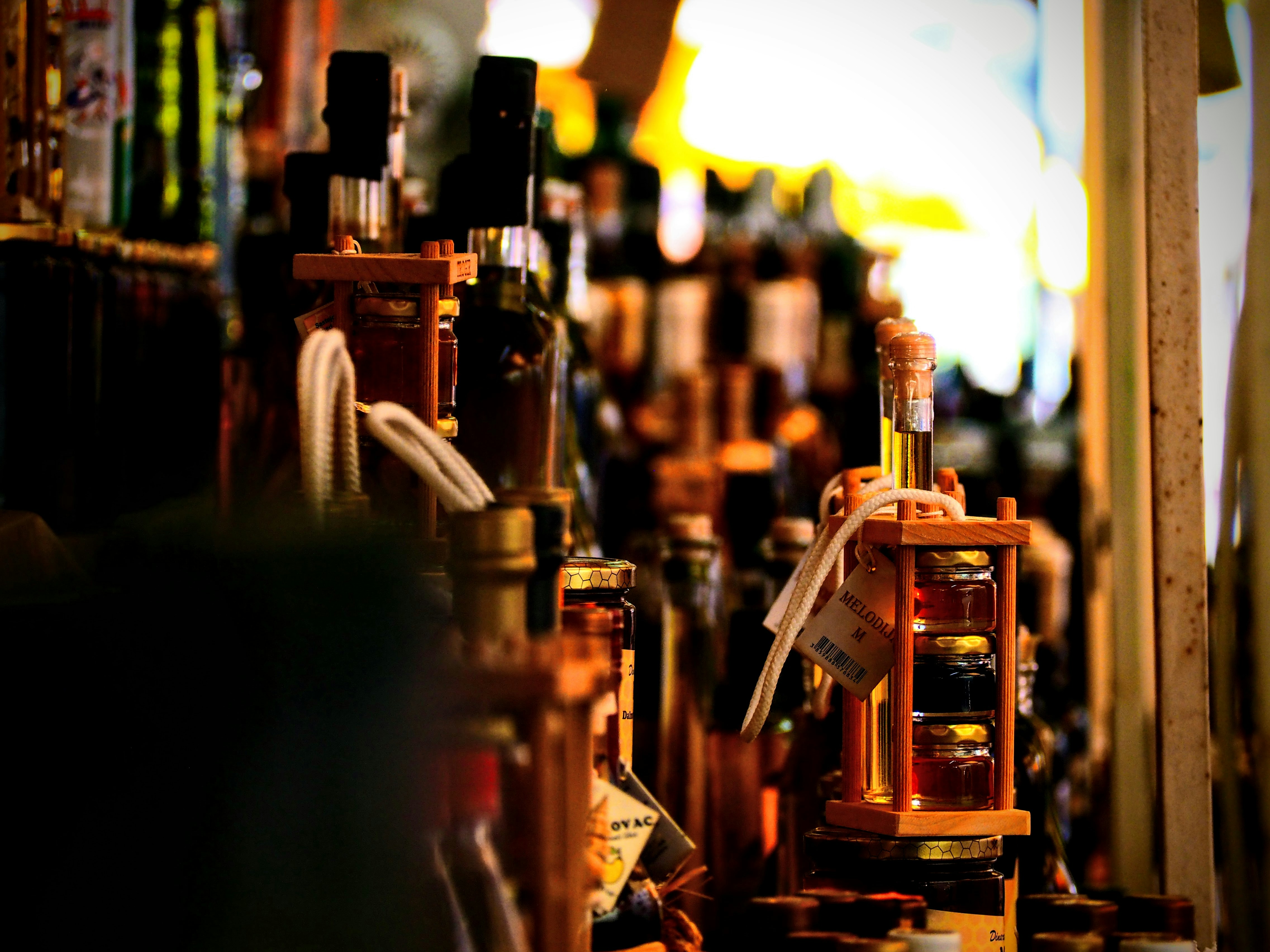 Photo by benji_da_vinci