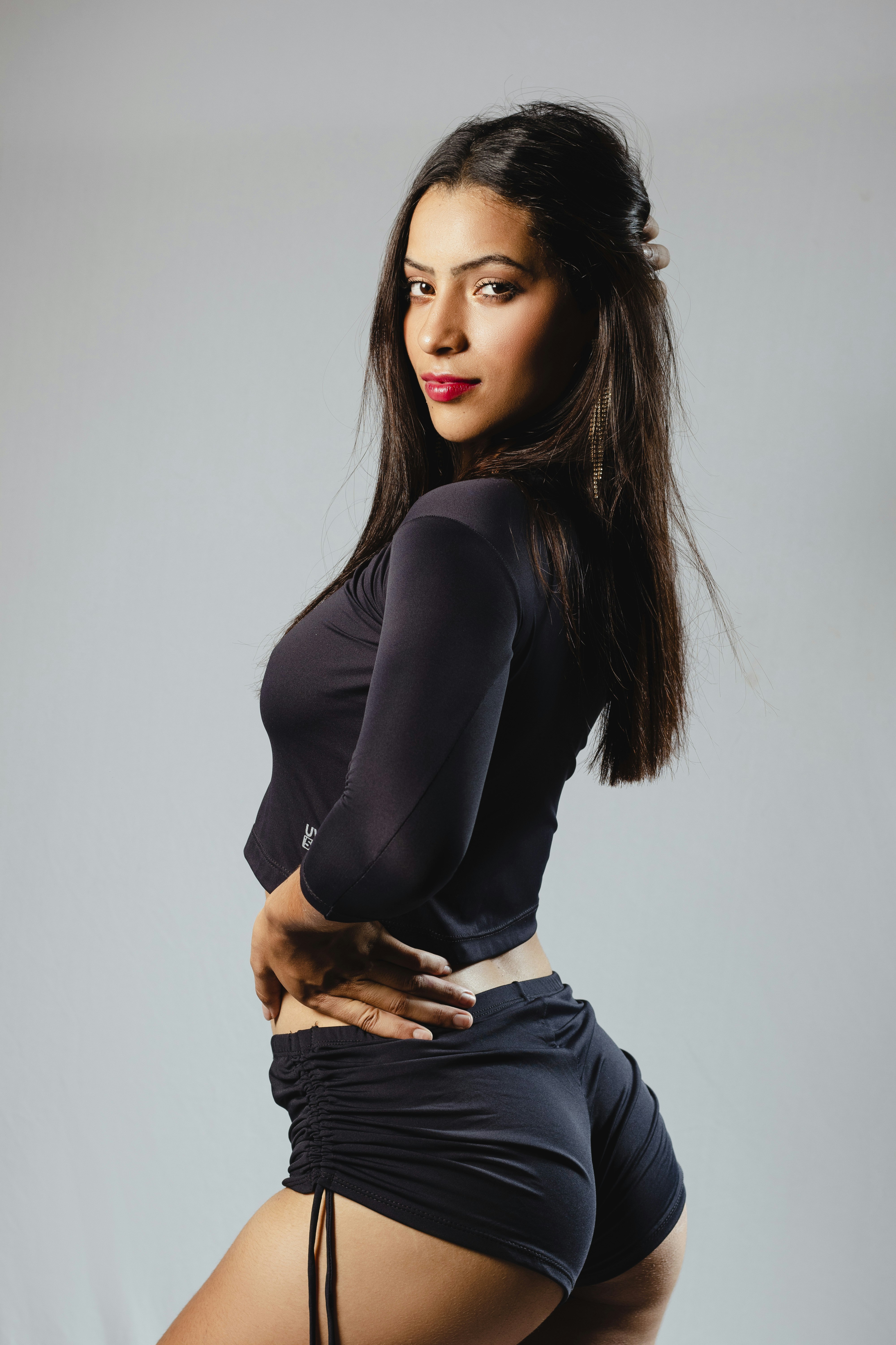 Sleek Luxe Shapewear