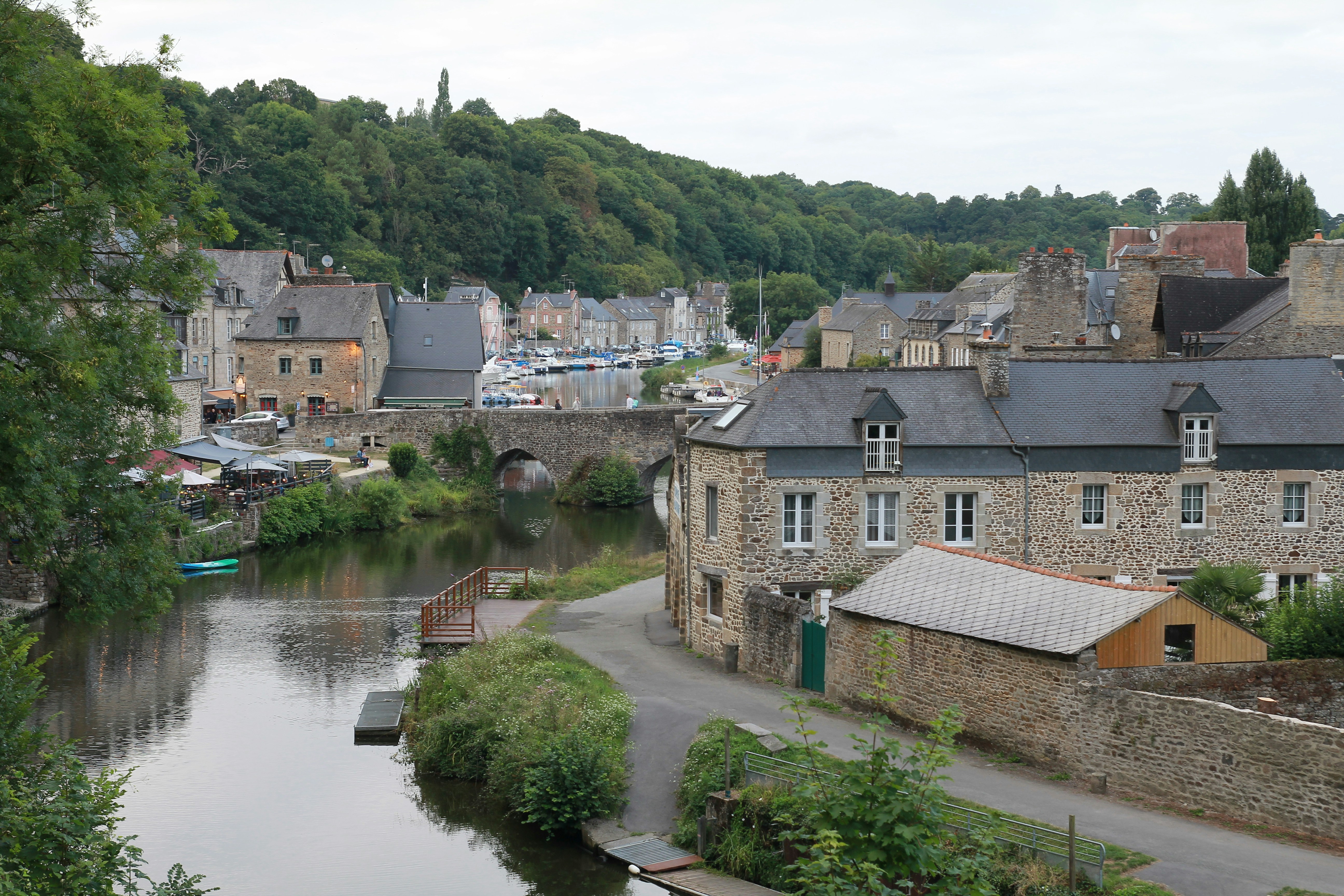 Photo by kodachrome63