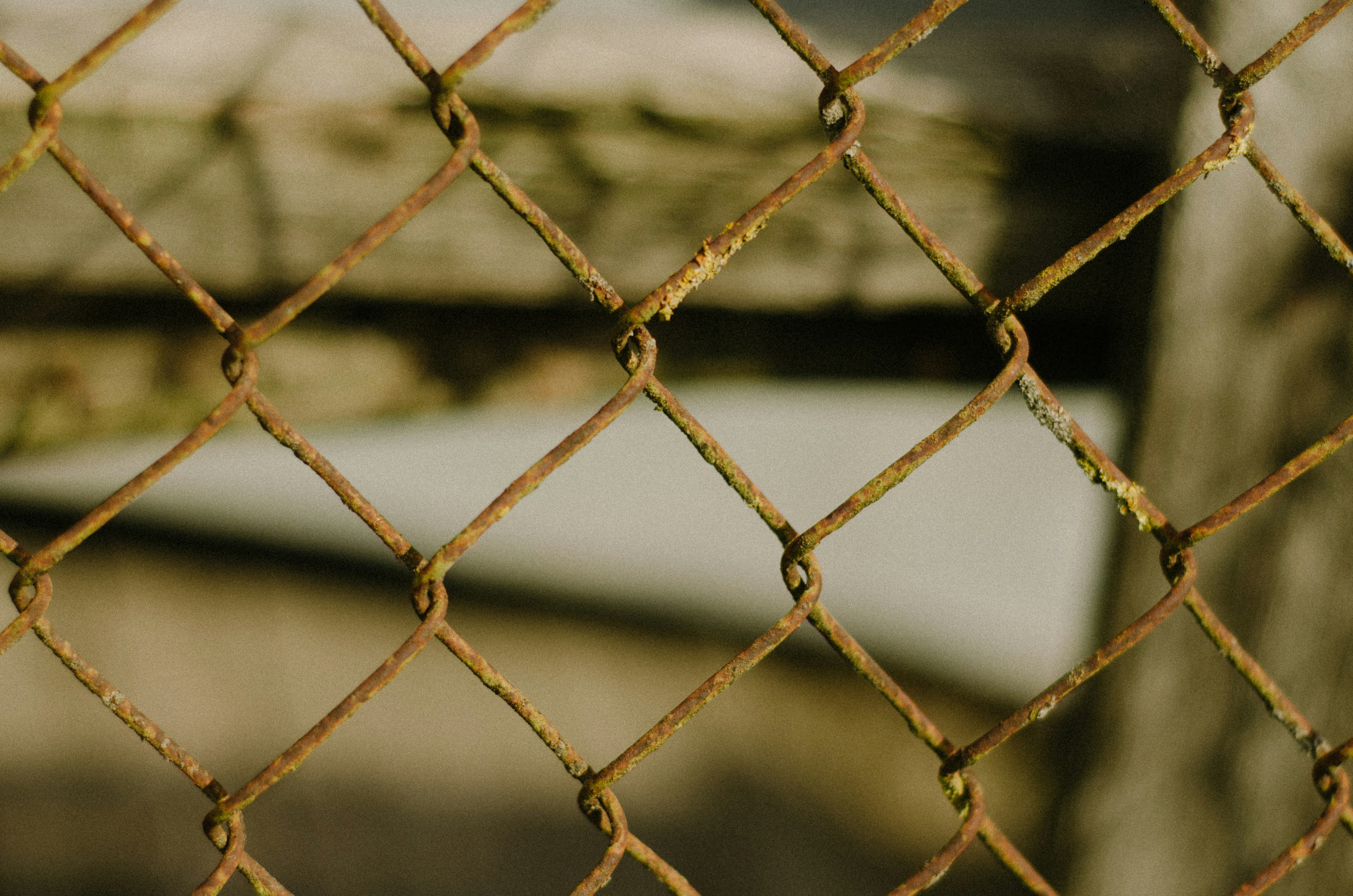 Law Court Mistakes In The UK Are A Significant Issue That Shakes Trust In The Justice System.