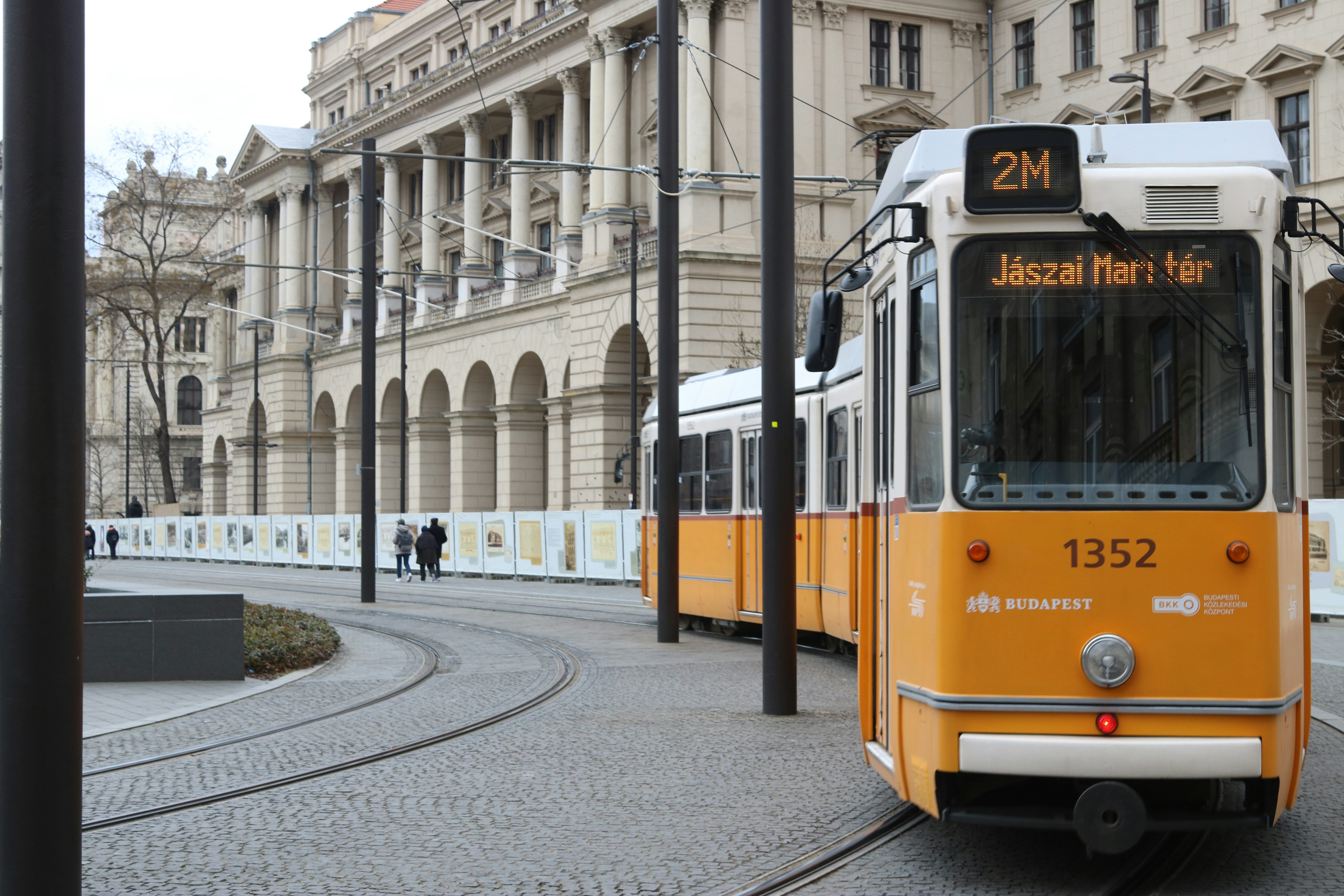 Jakabpusztai pihenőhely töltőállomás (Dél)