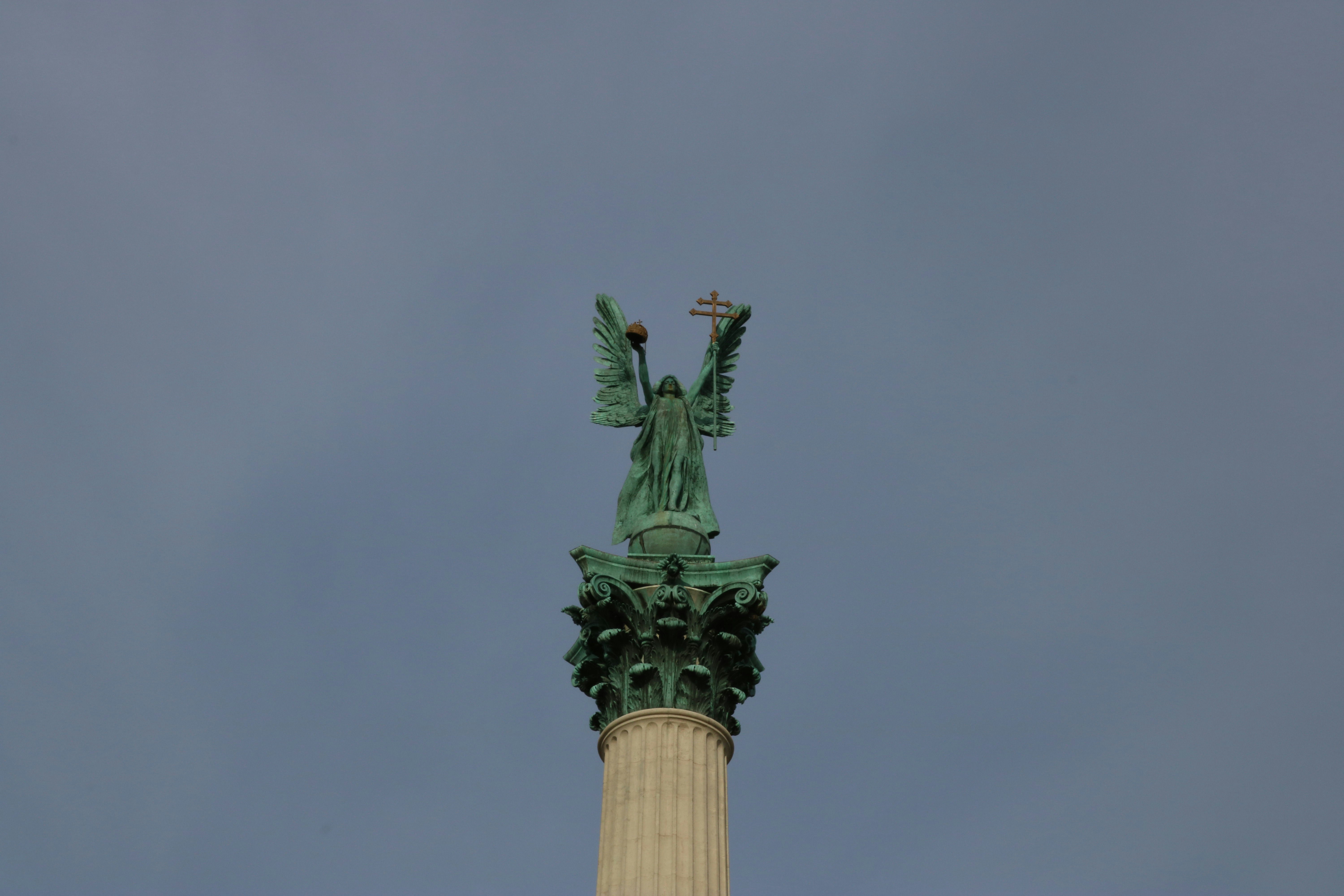 Photo by yoursadeline