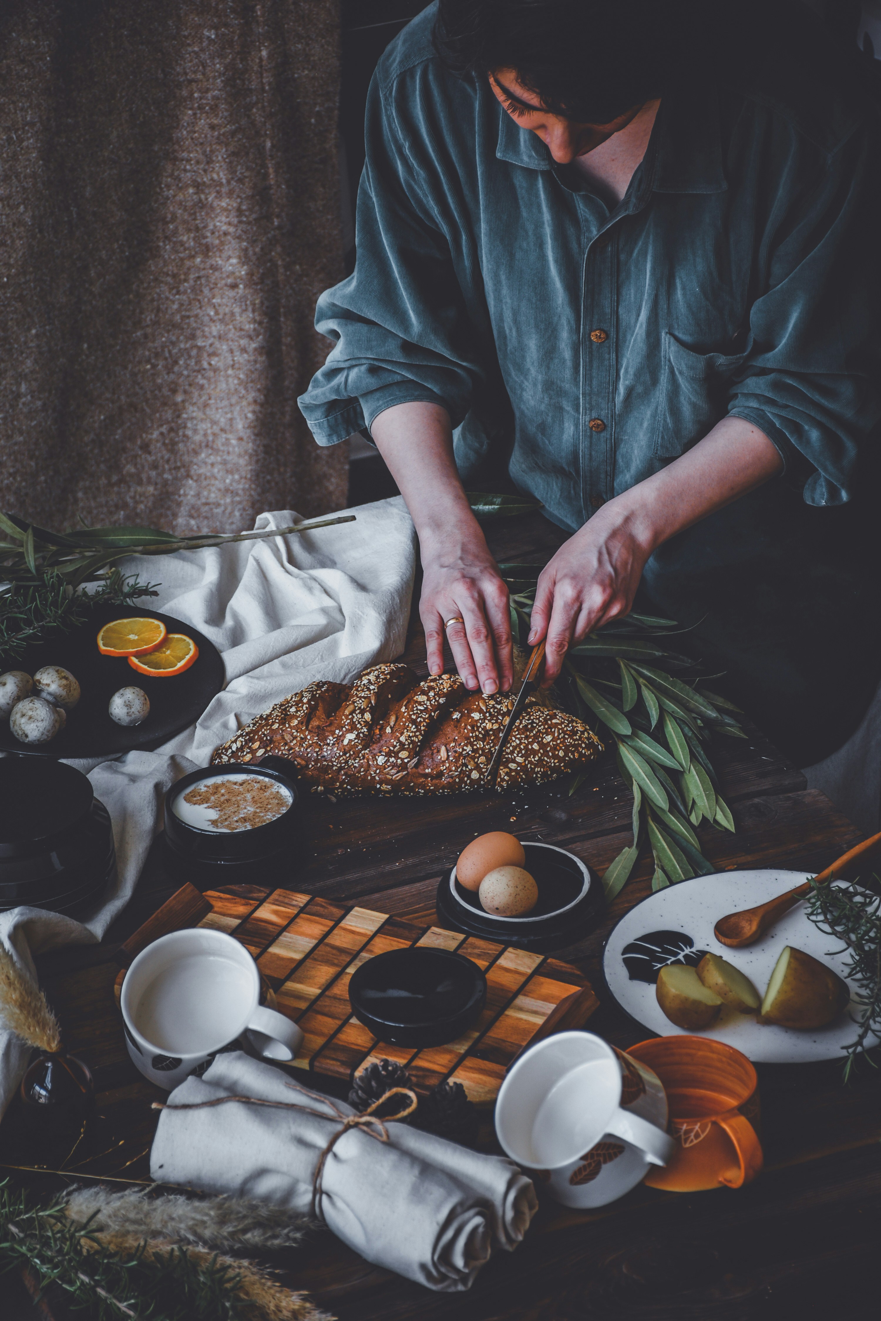 Photo by nasimkeshmiri