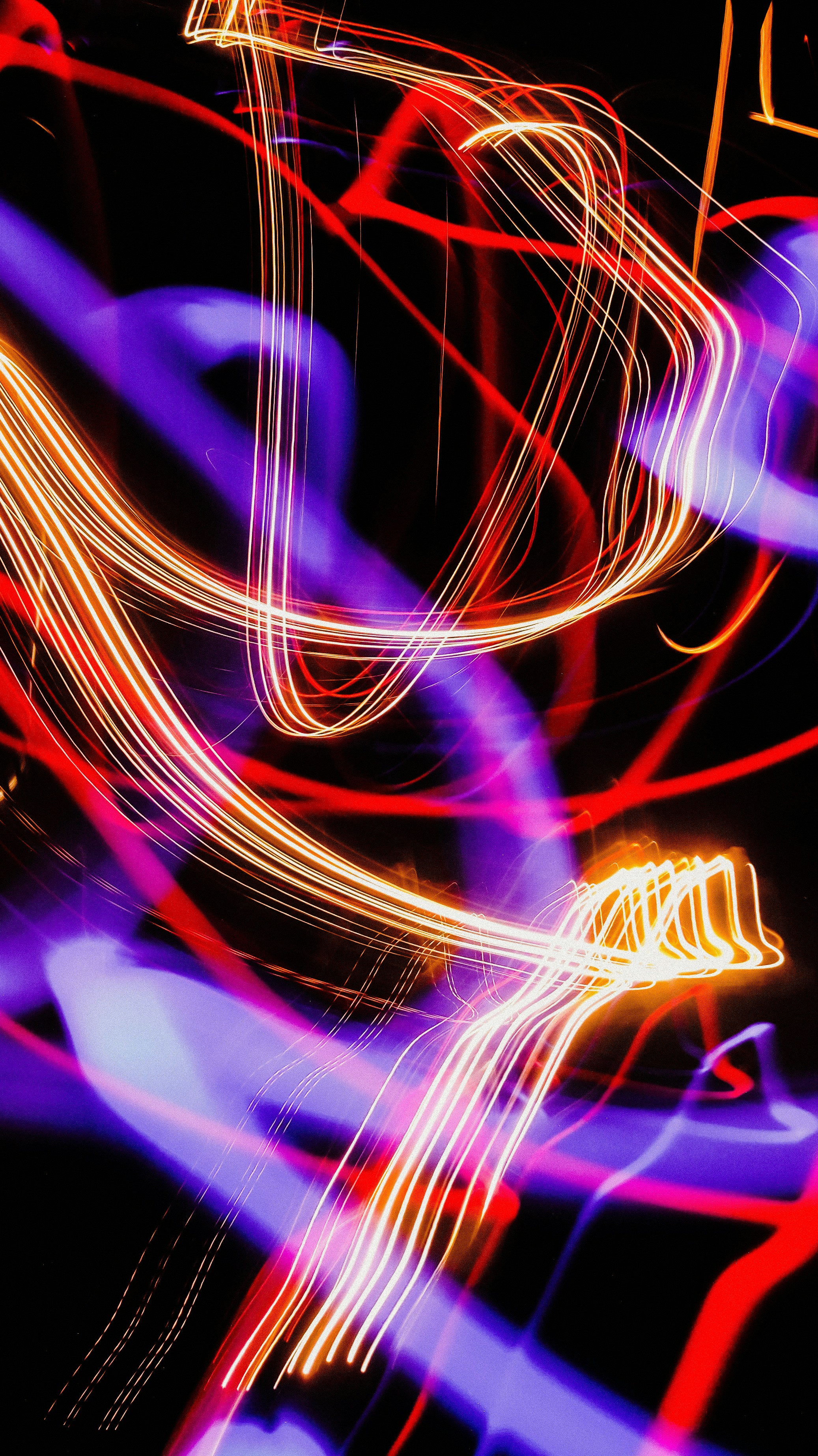 Photo by ilostmyselfout