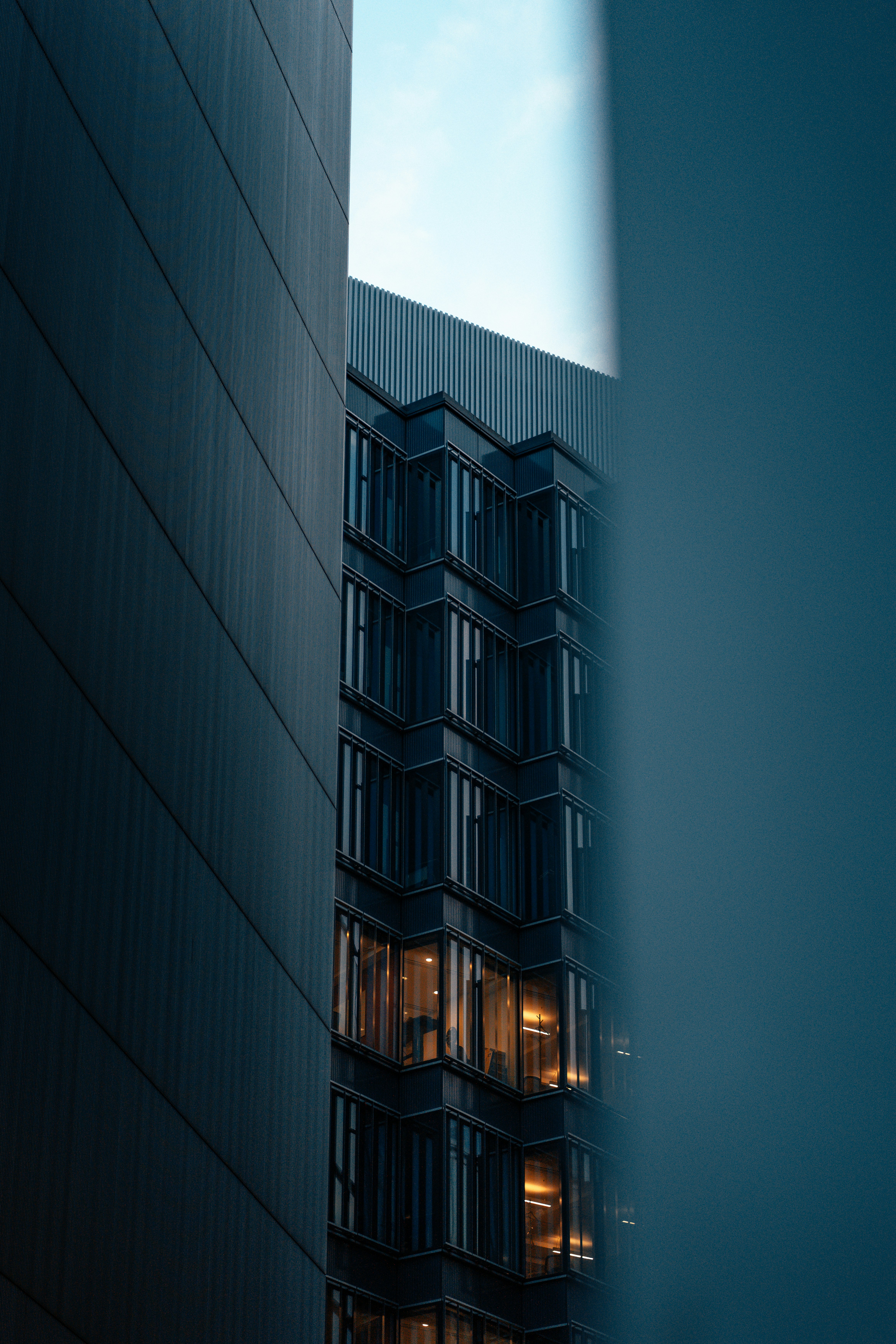 Photo by santesson89