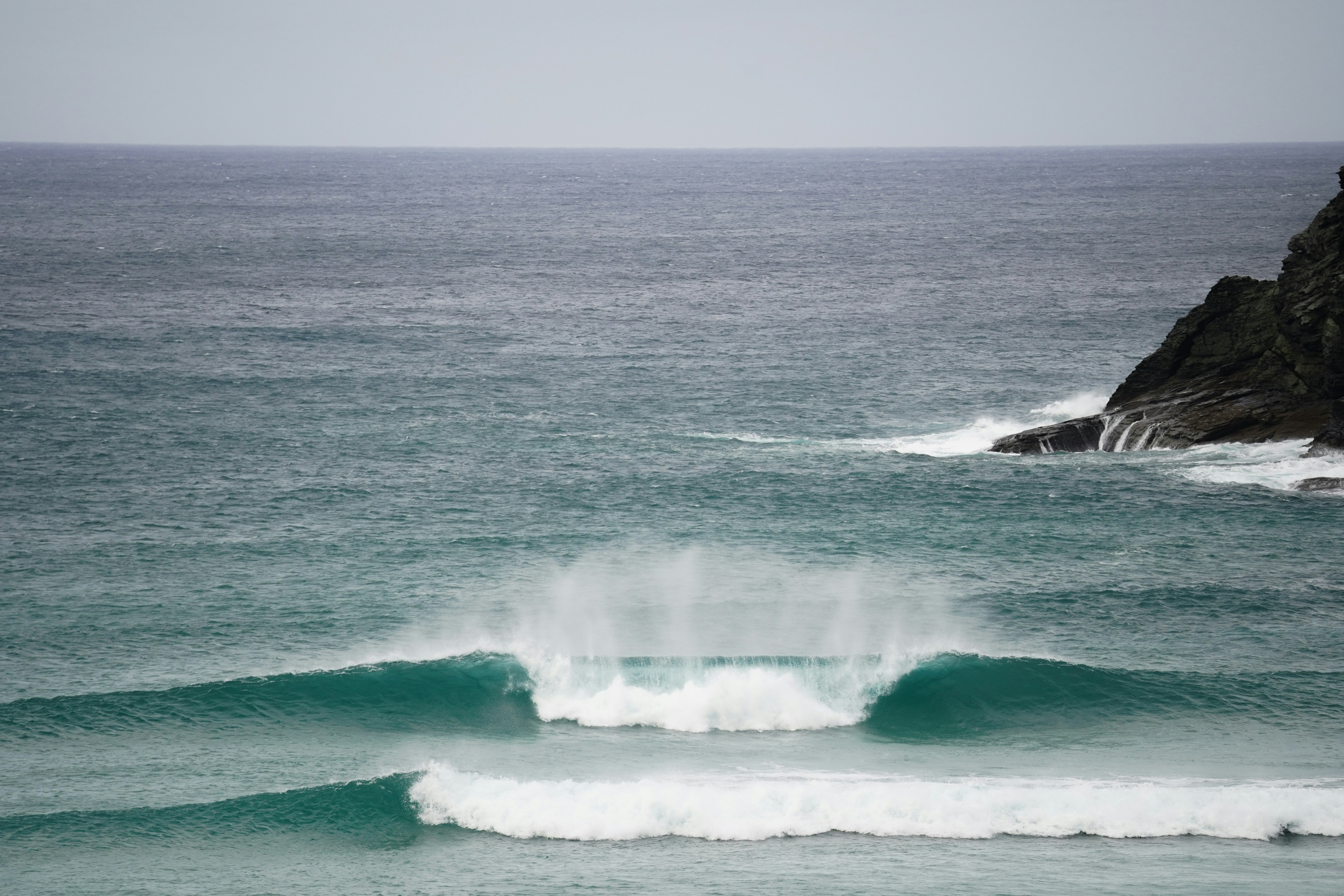 Trivia nights in Pantin, France