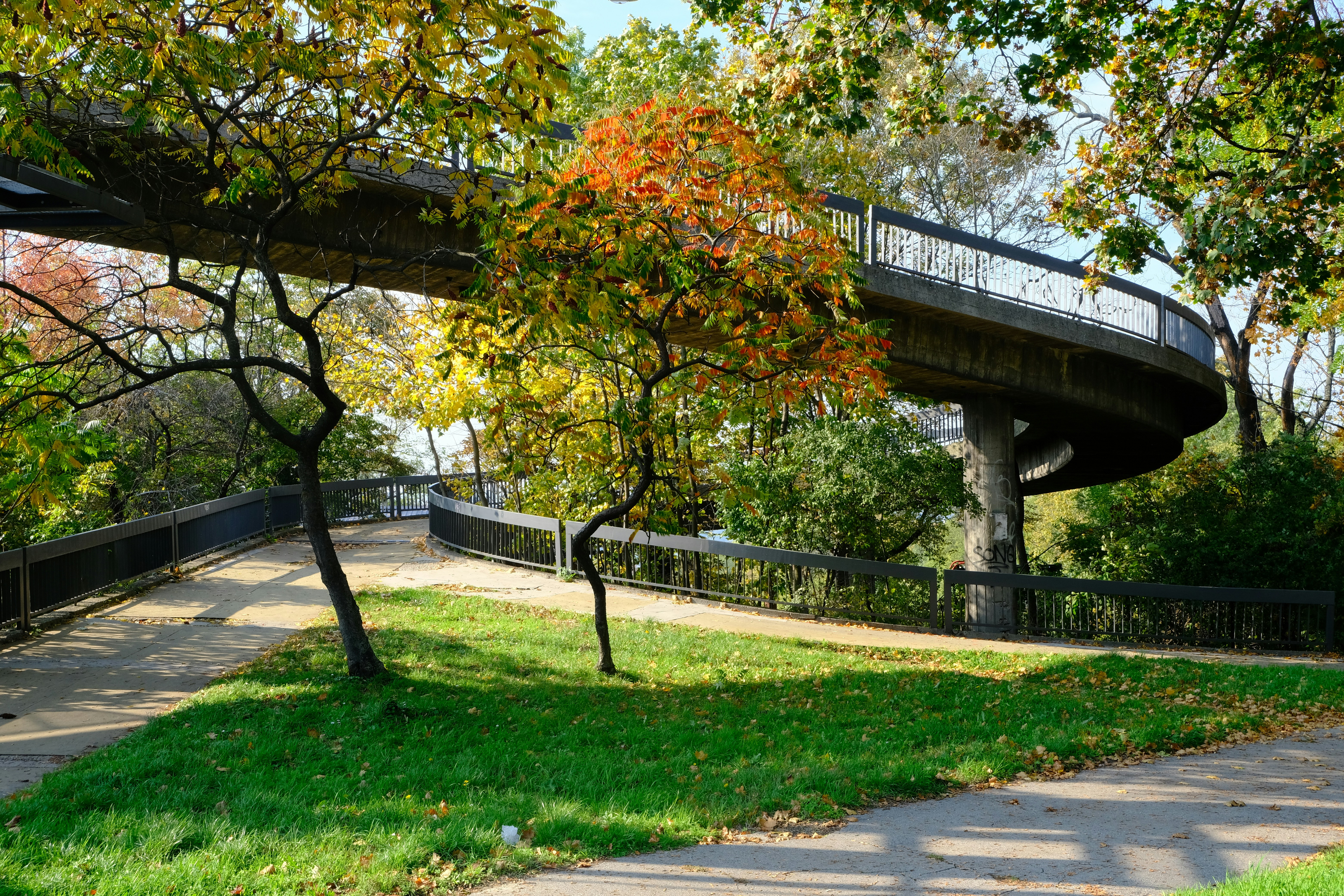 Photo by abdurahmanus