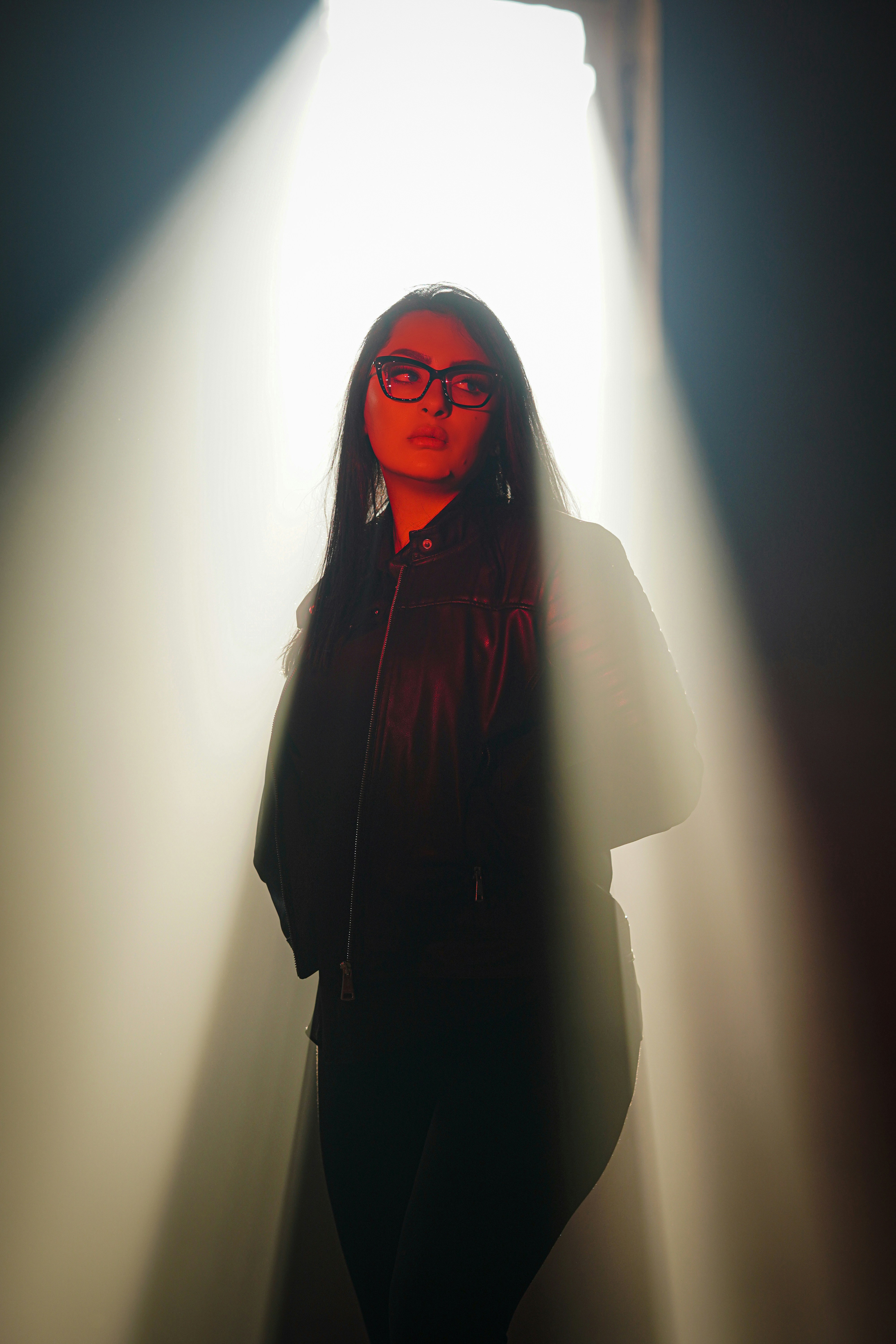 Photo by lhonkarwanhamasalih