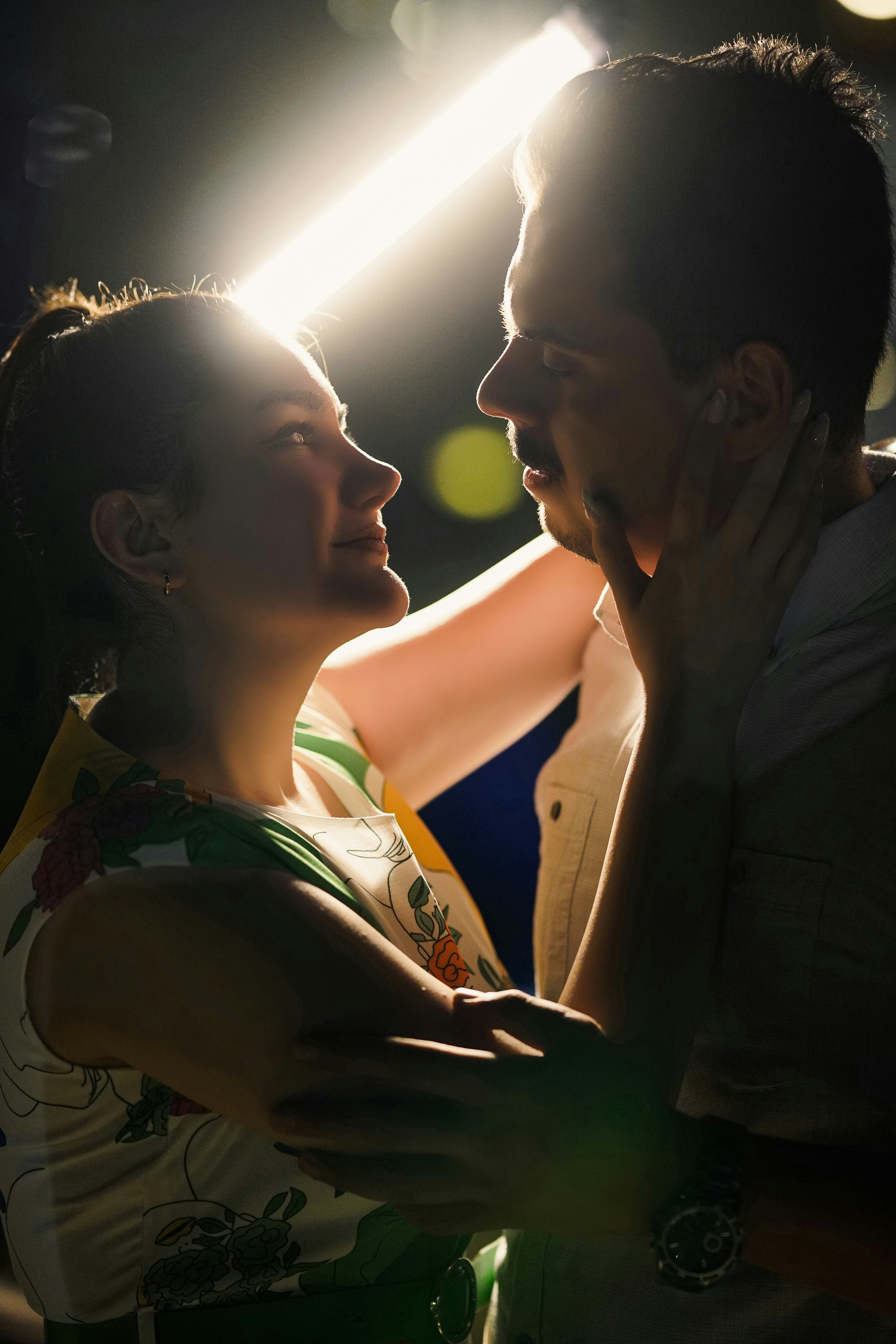 Photo by lhonkarwanhamasalih