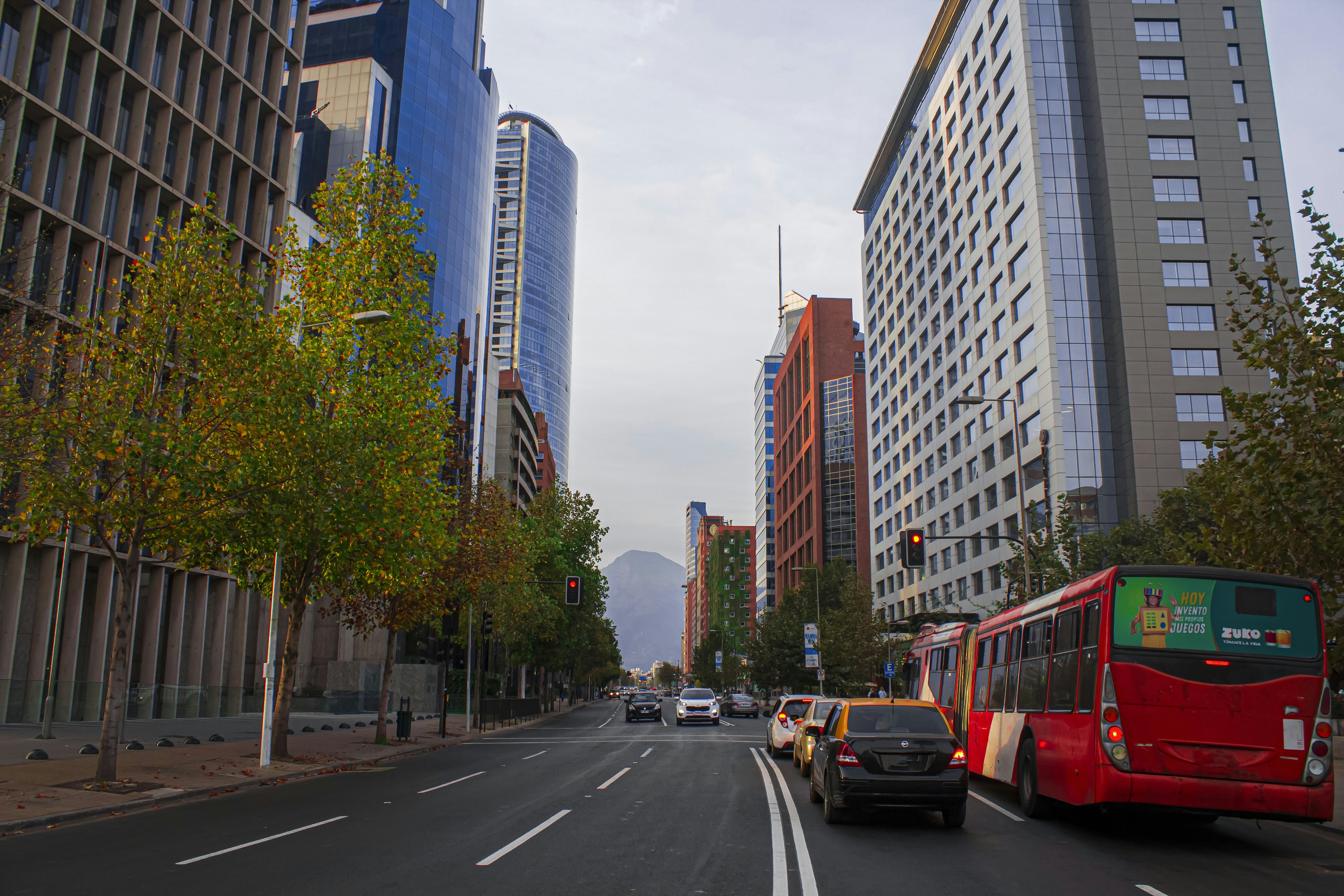 Photo by nachoalonsos