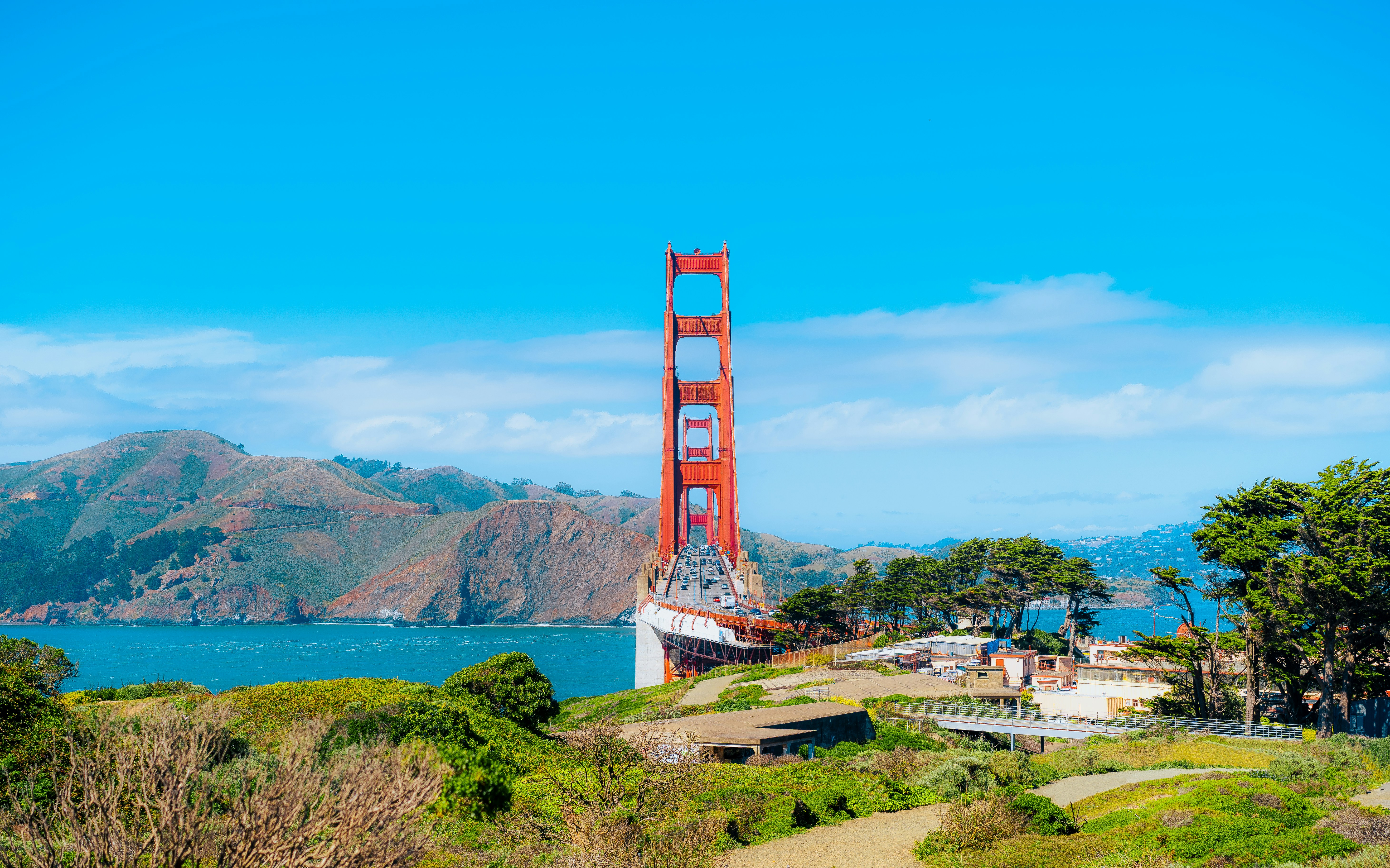 CCPA 법률 해설, 캘리포니아 주가 바꾼 글로벌 기준