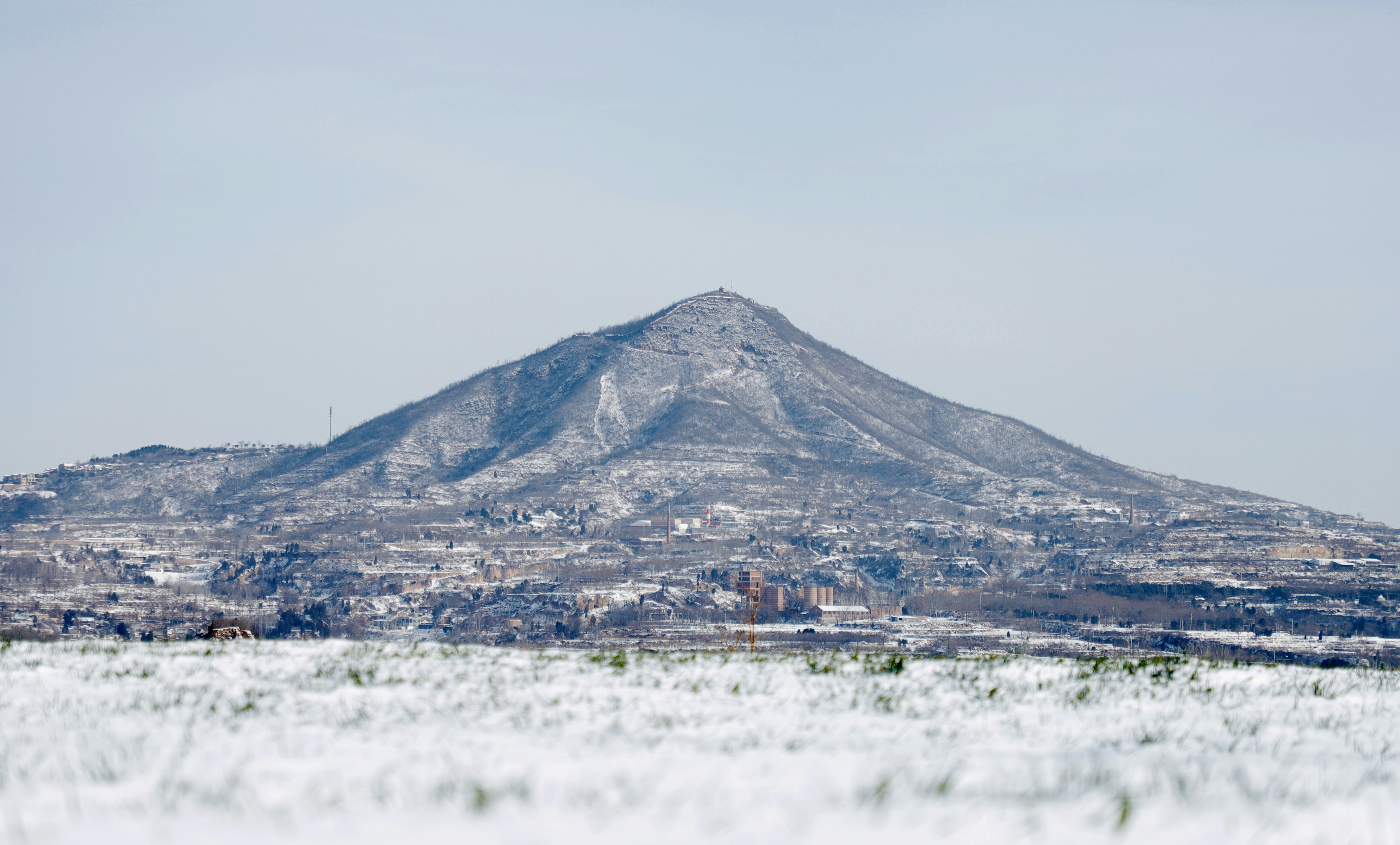 Photo by galaxyhunter