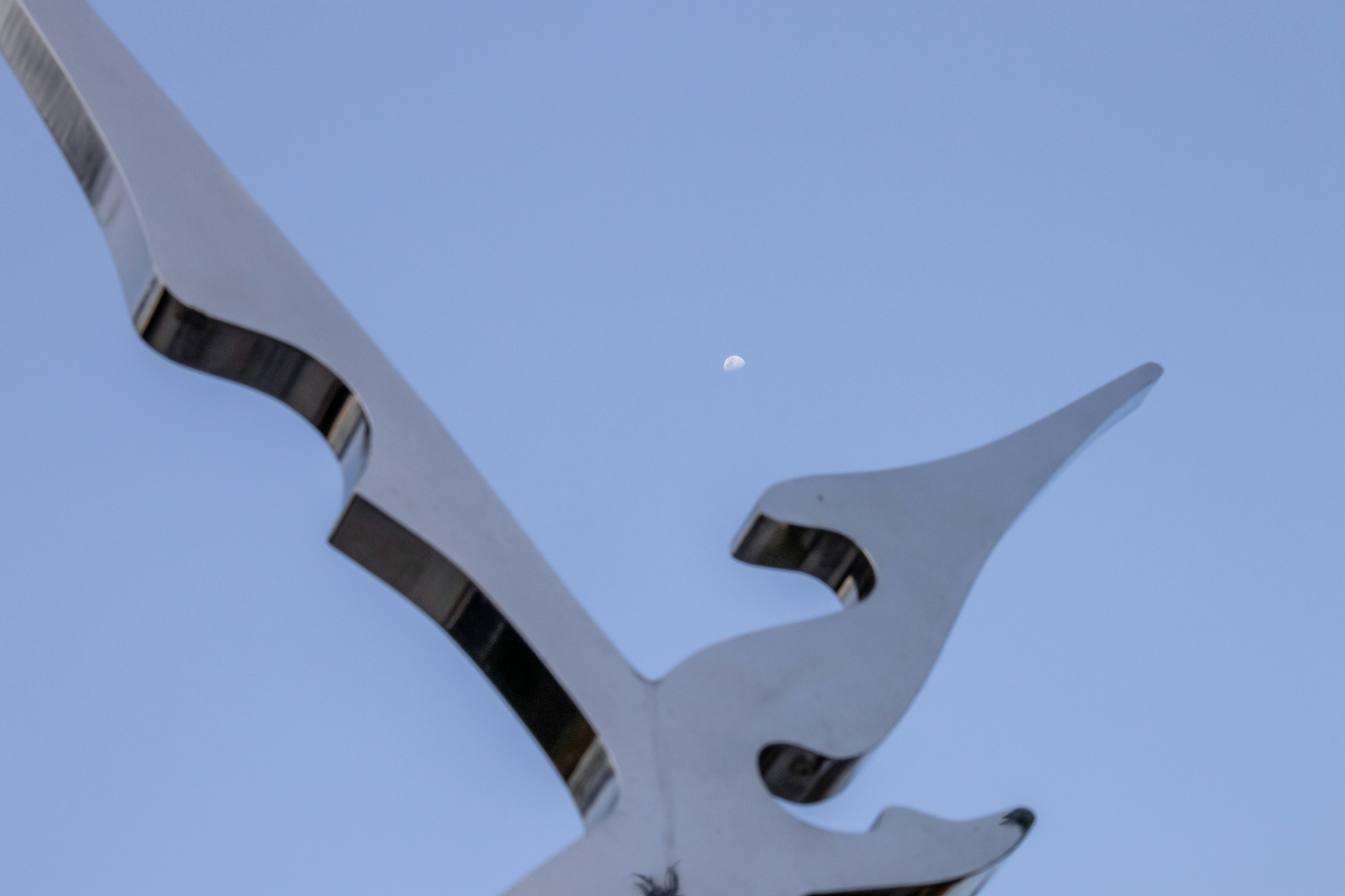New River Aviation Memorial Park