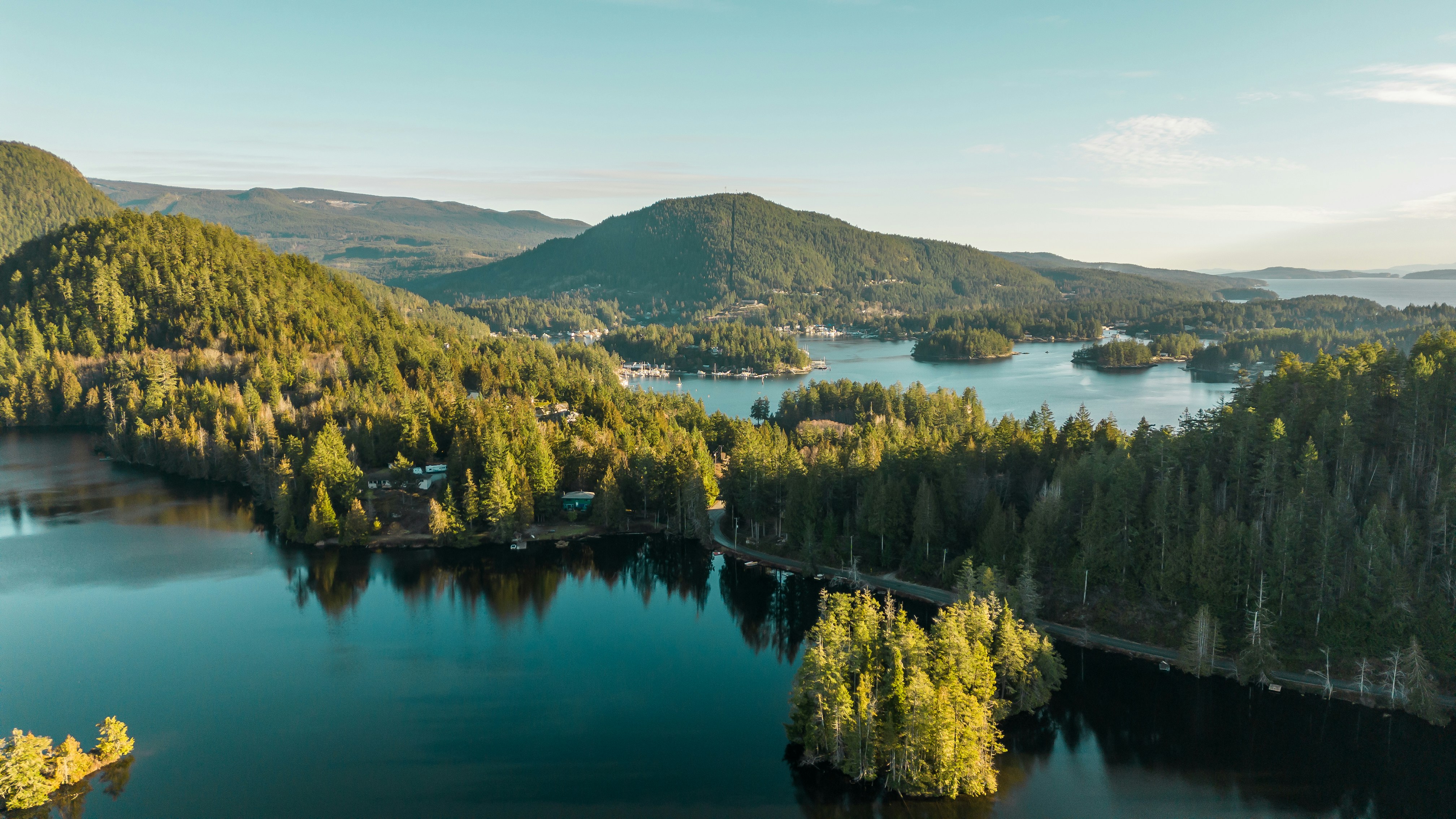 Photo by suzanne_ella