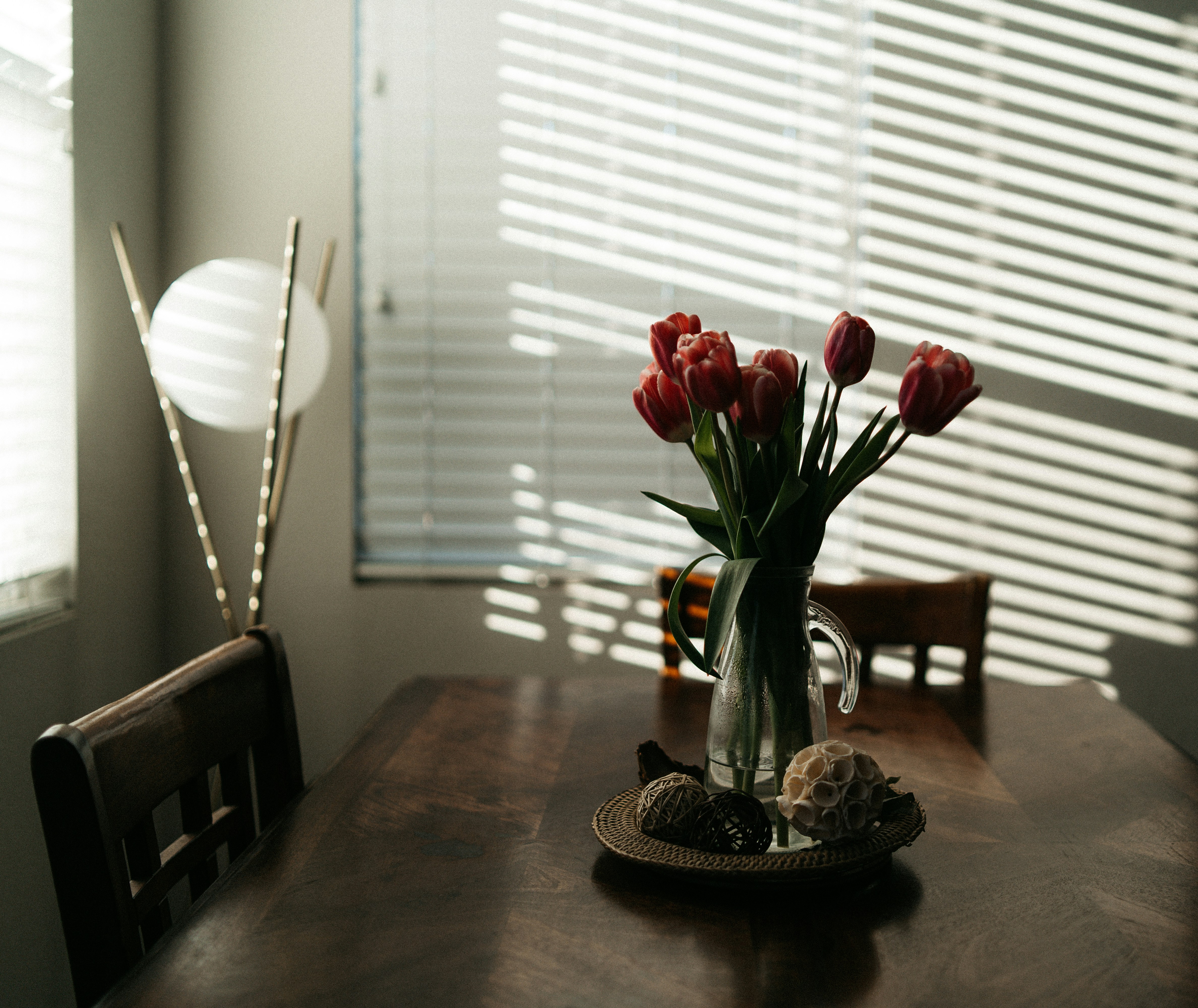 Photo by dimadallacqua