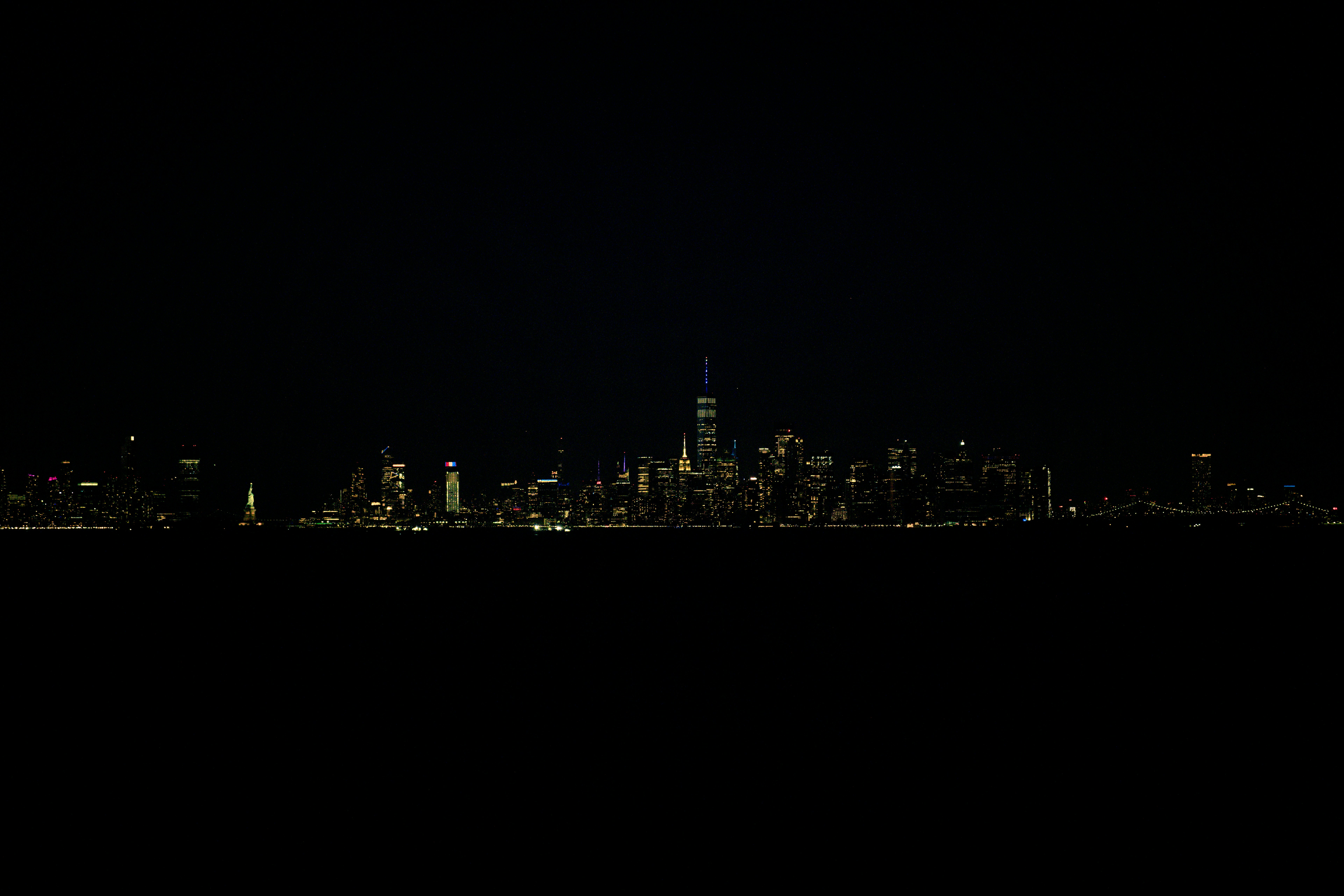 Photo by josemarroquin