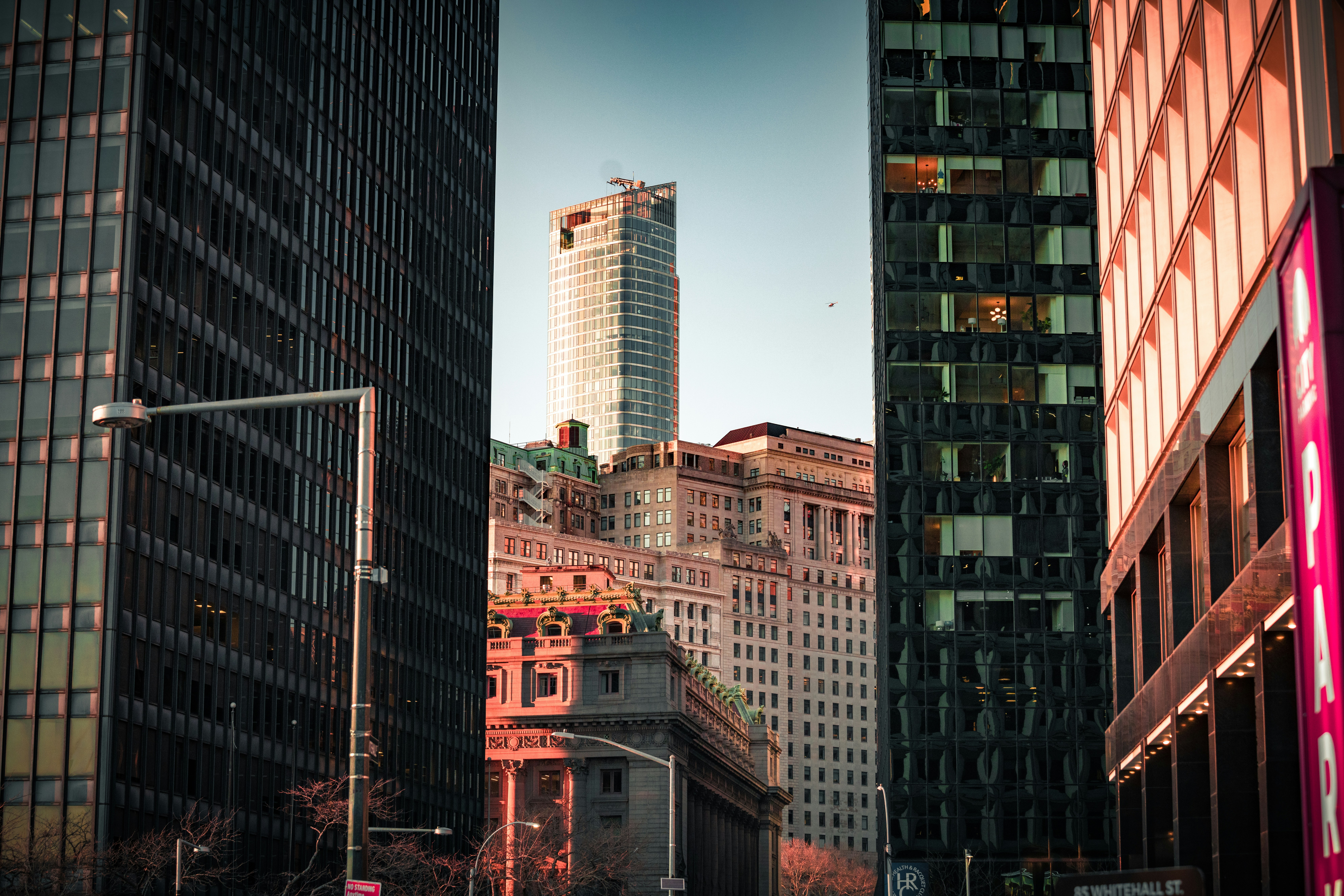 Photo by josemarroquin