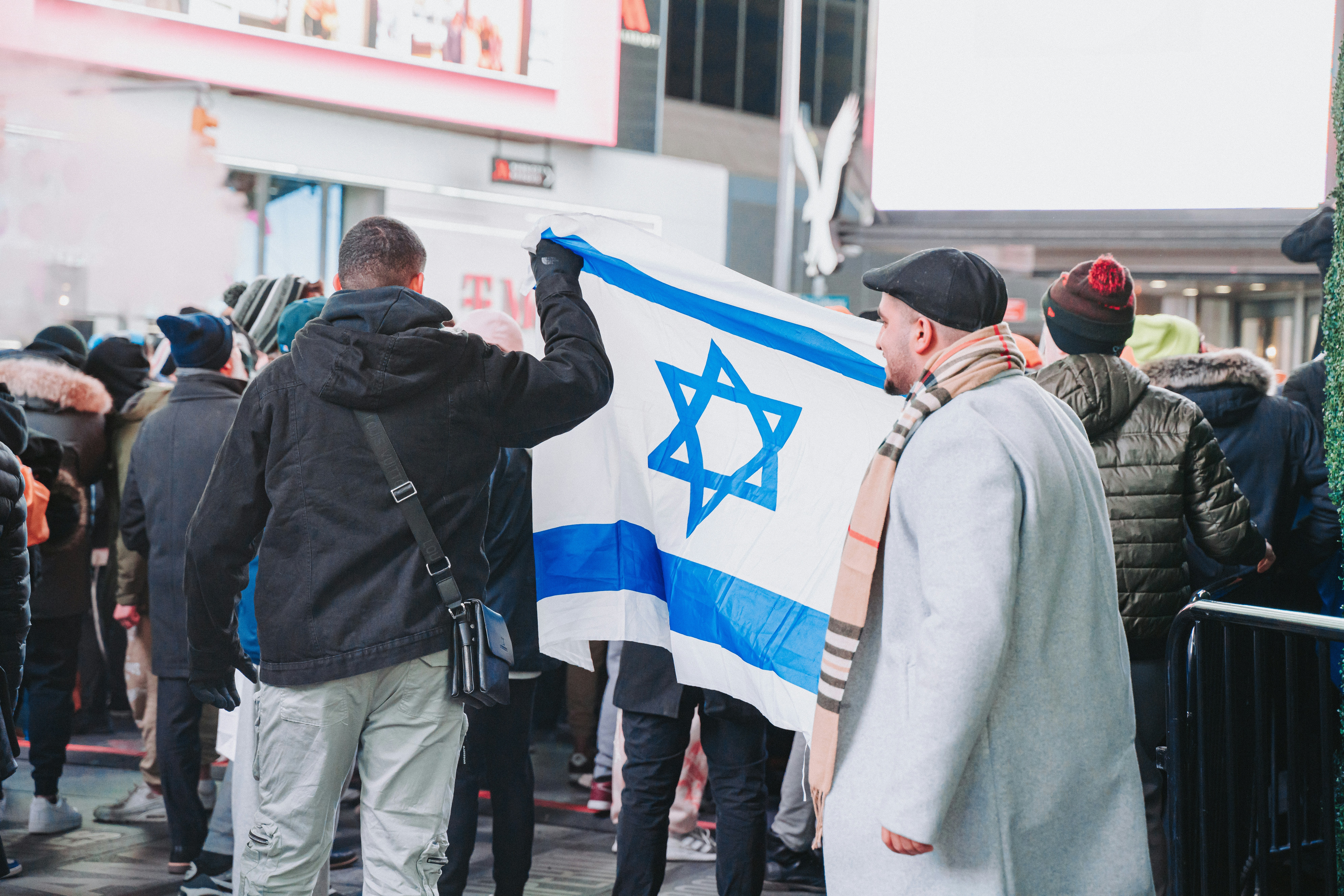 Photo by josemarroquin