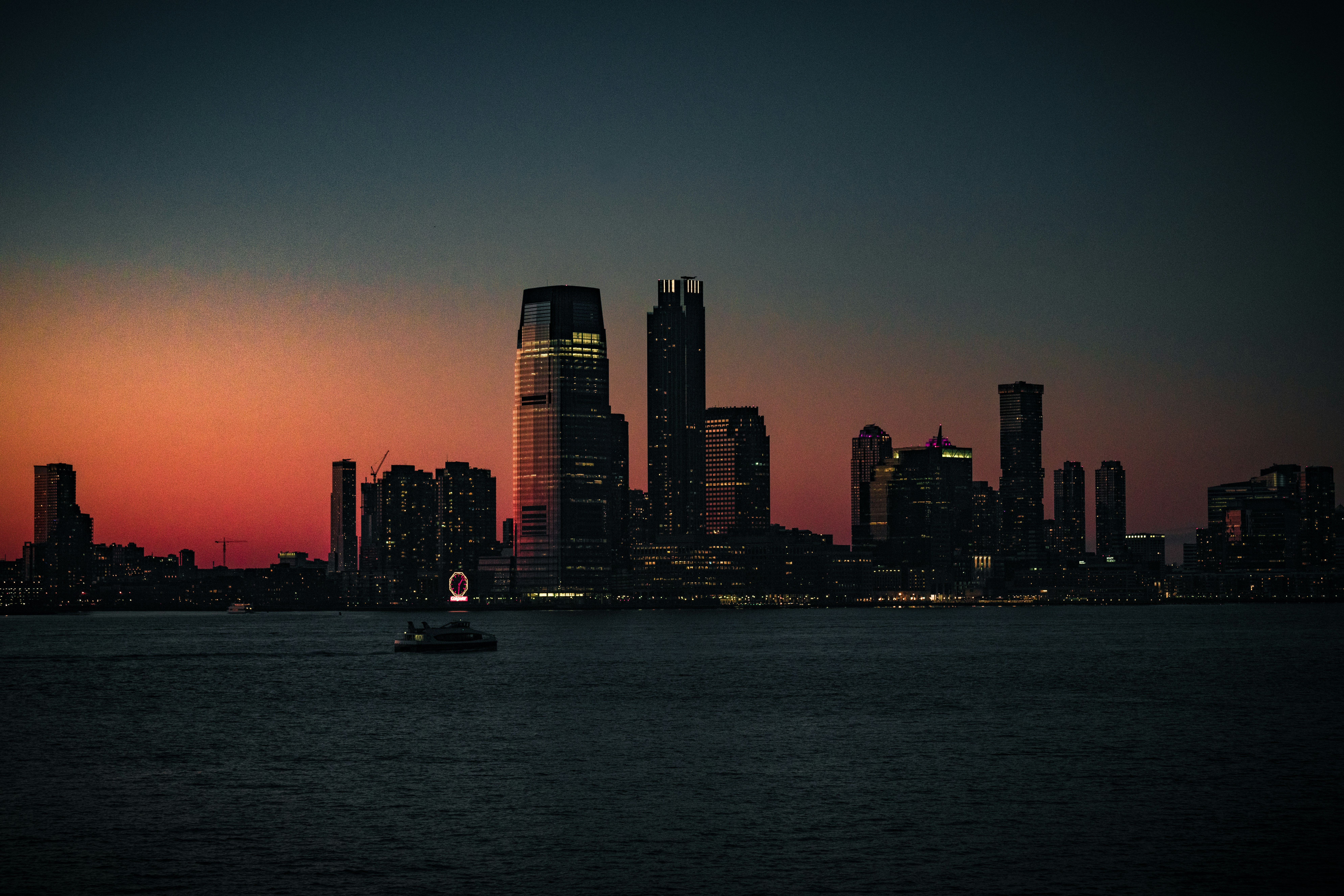 Photo by josemarroquin