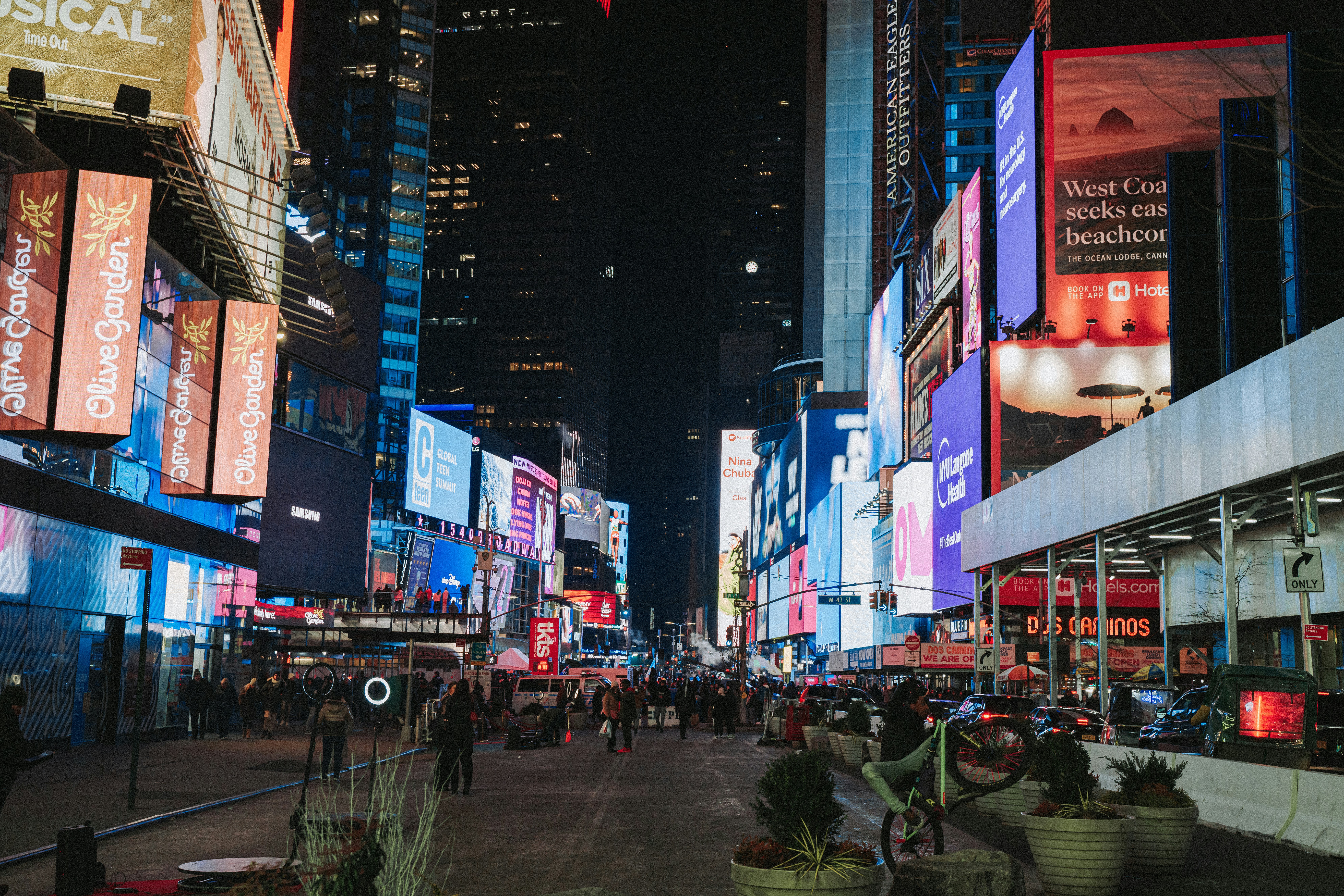 Photo by josemarroquin