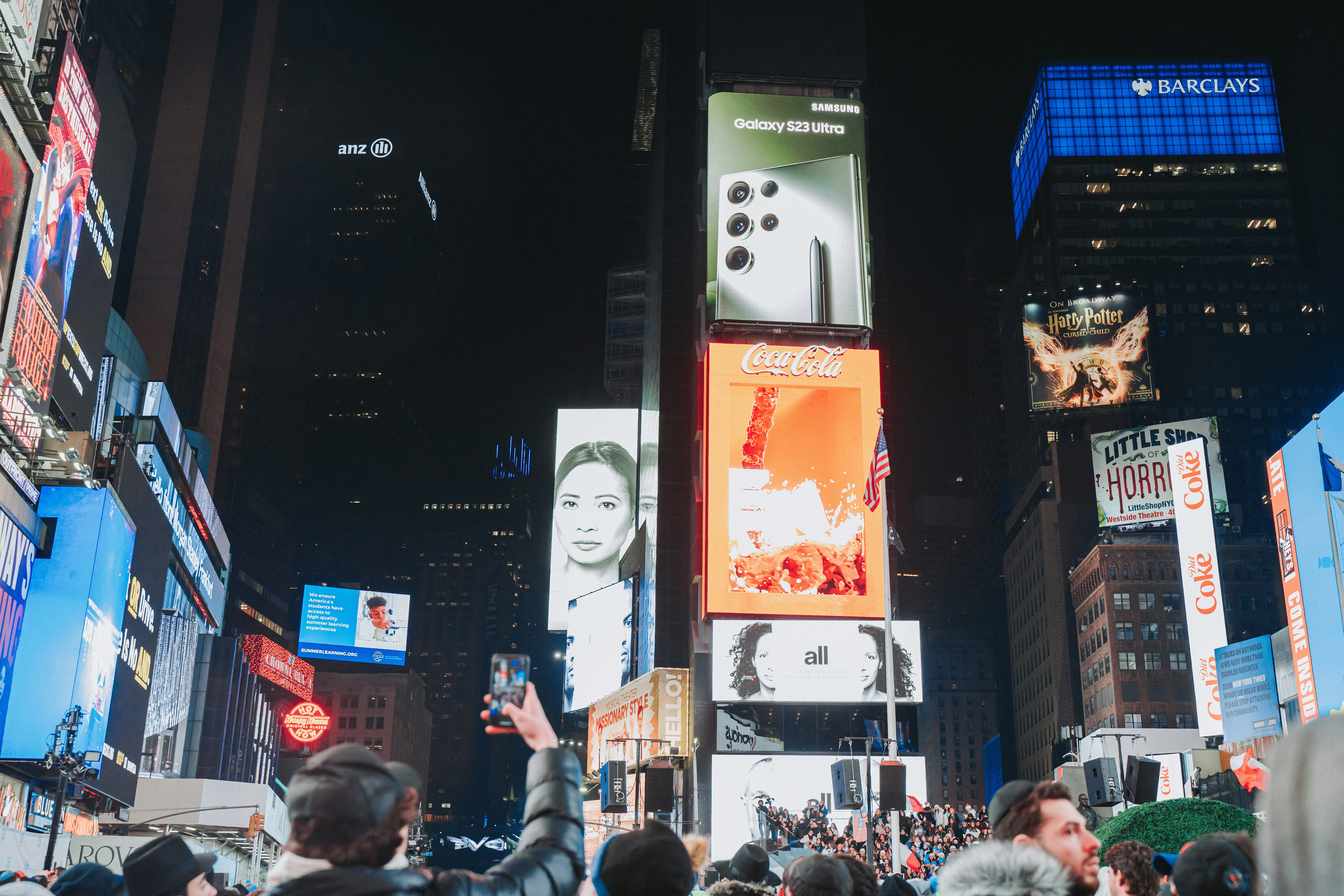 Photo by josemarroquin