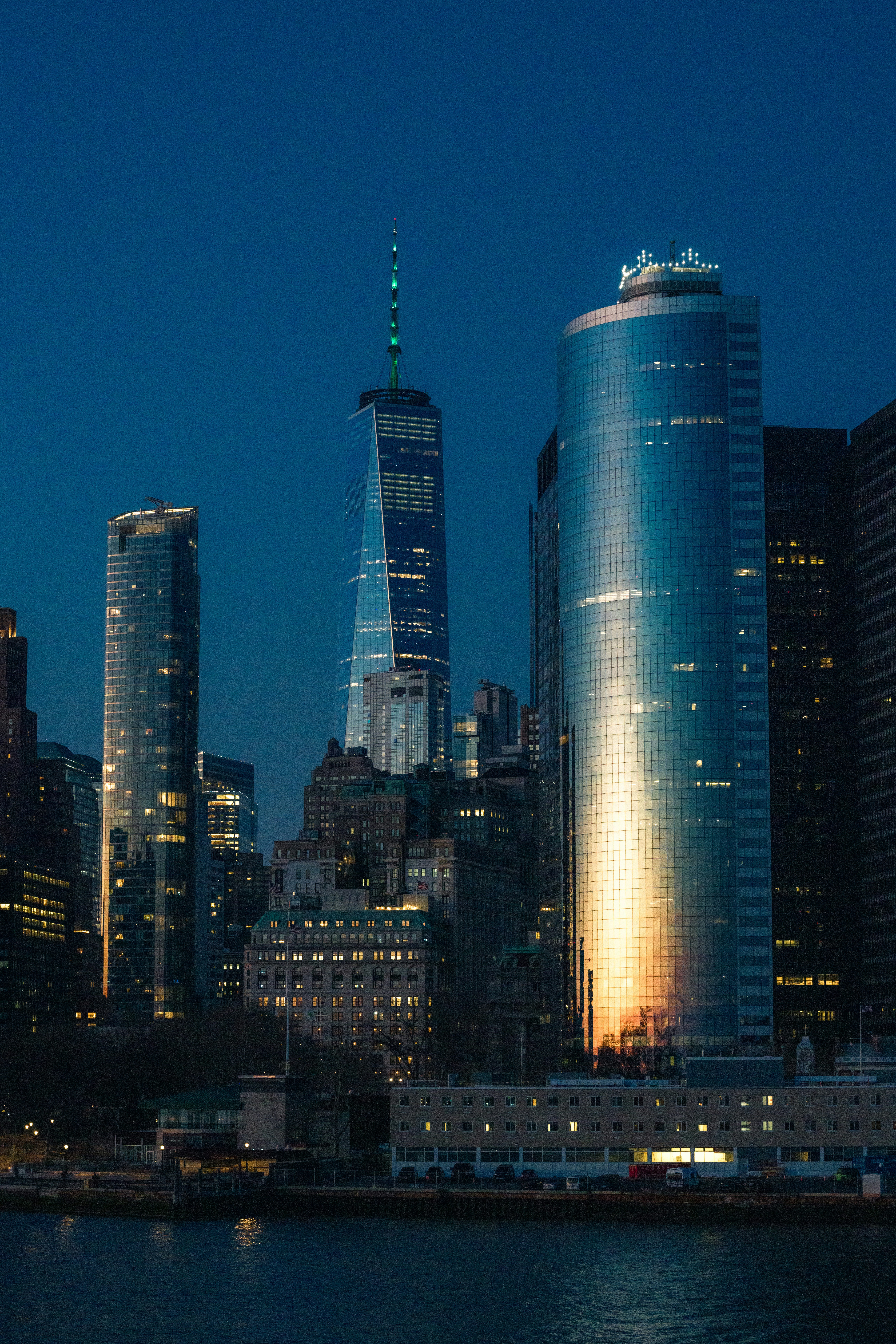 Photo by josemarroquin