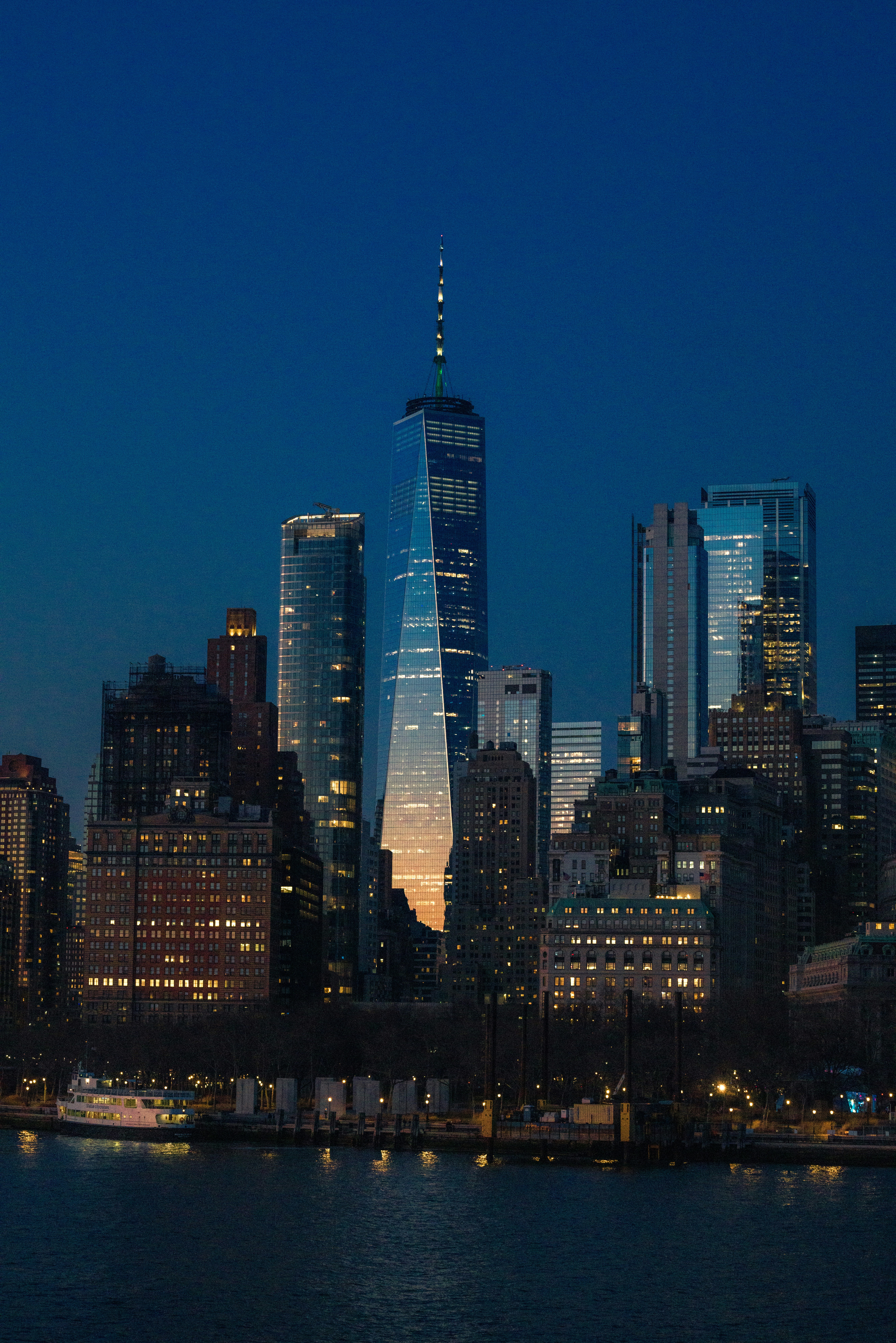 Photo by josemarroquin