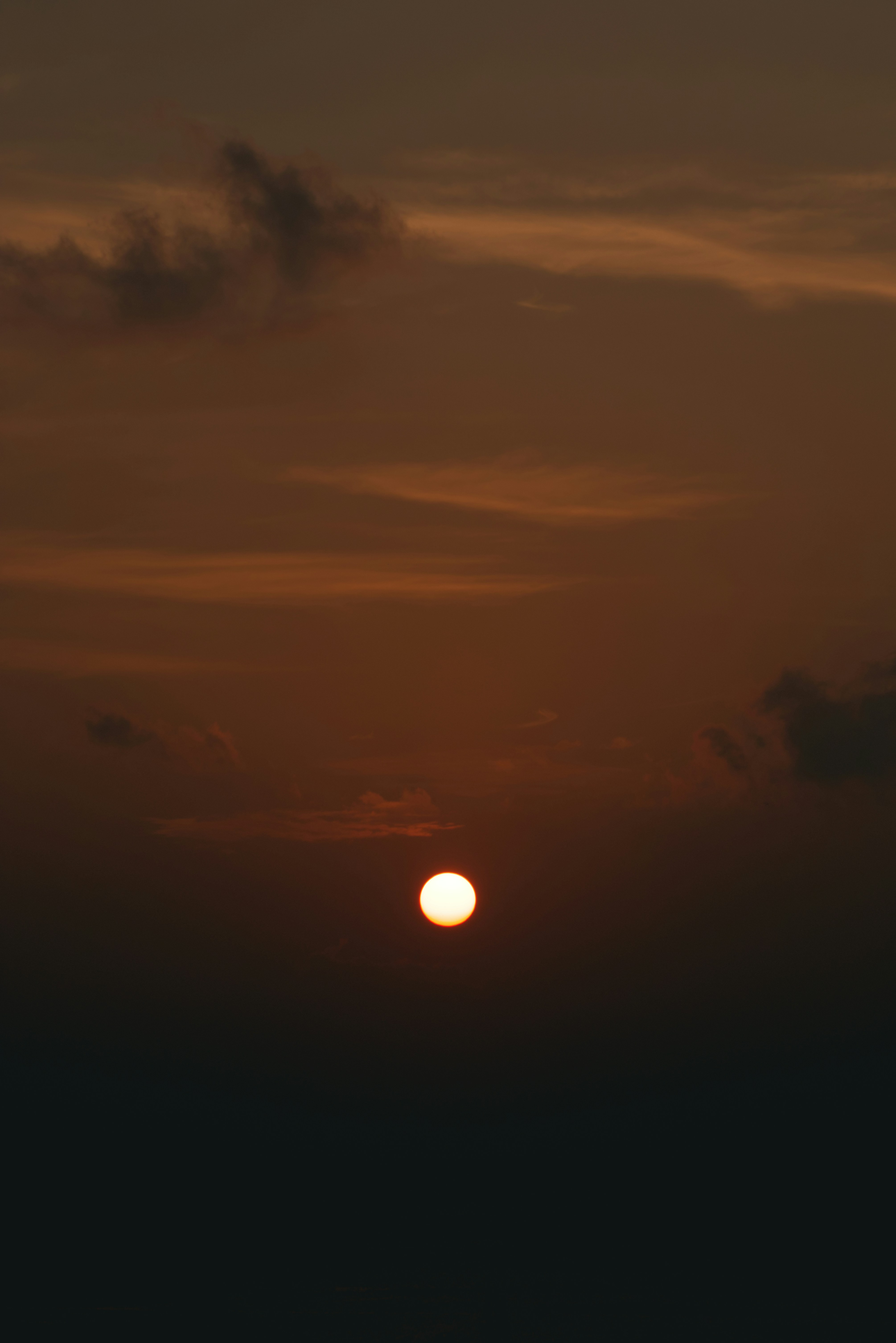 Photo by ahmedd_saalim