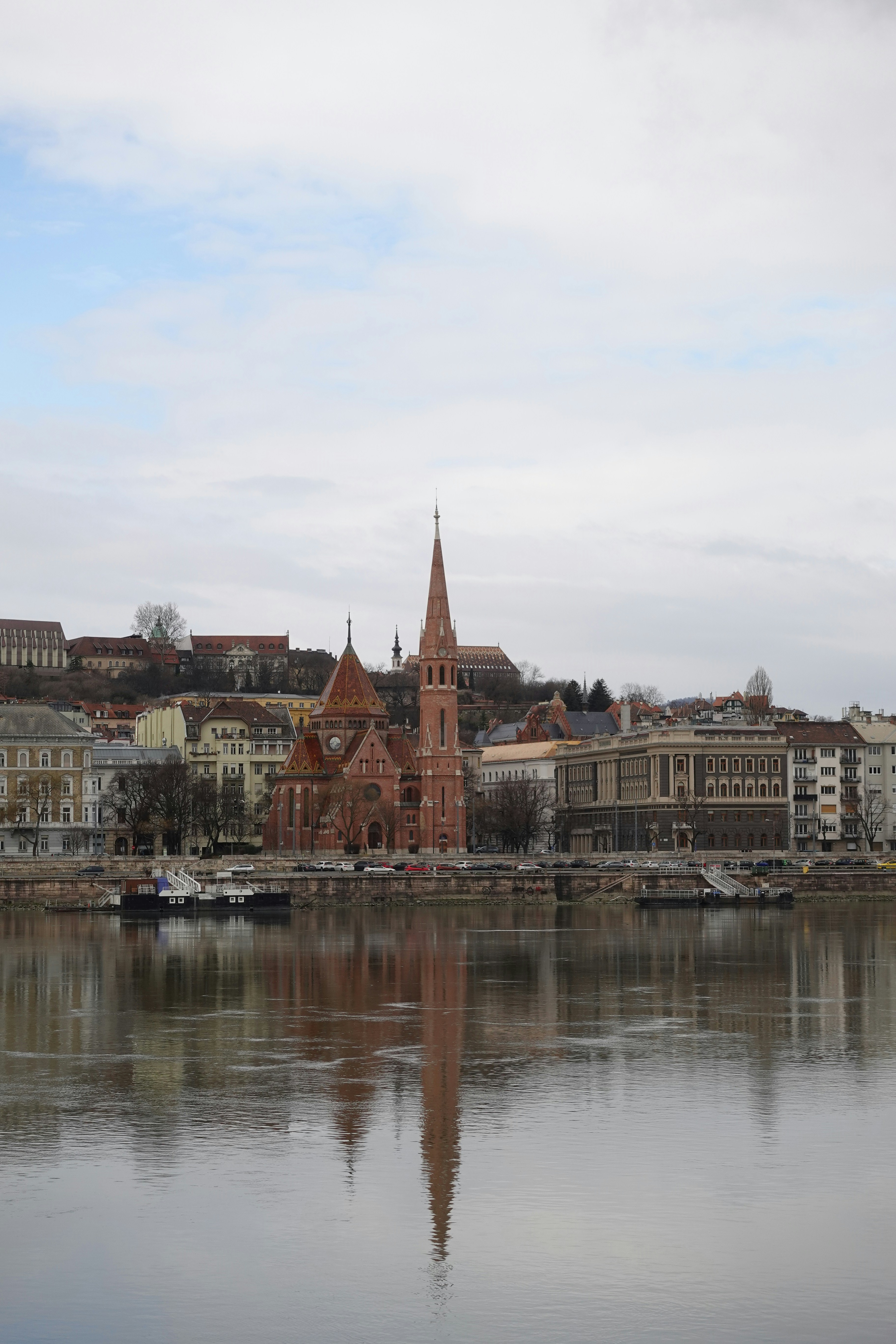 Photo by davidmitran