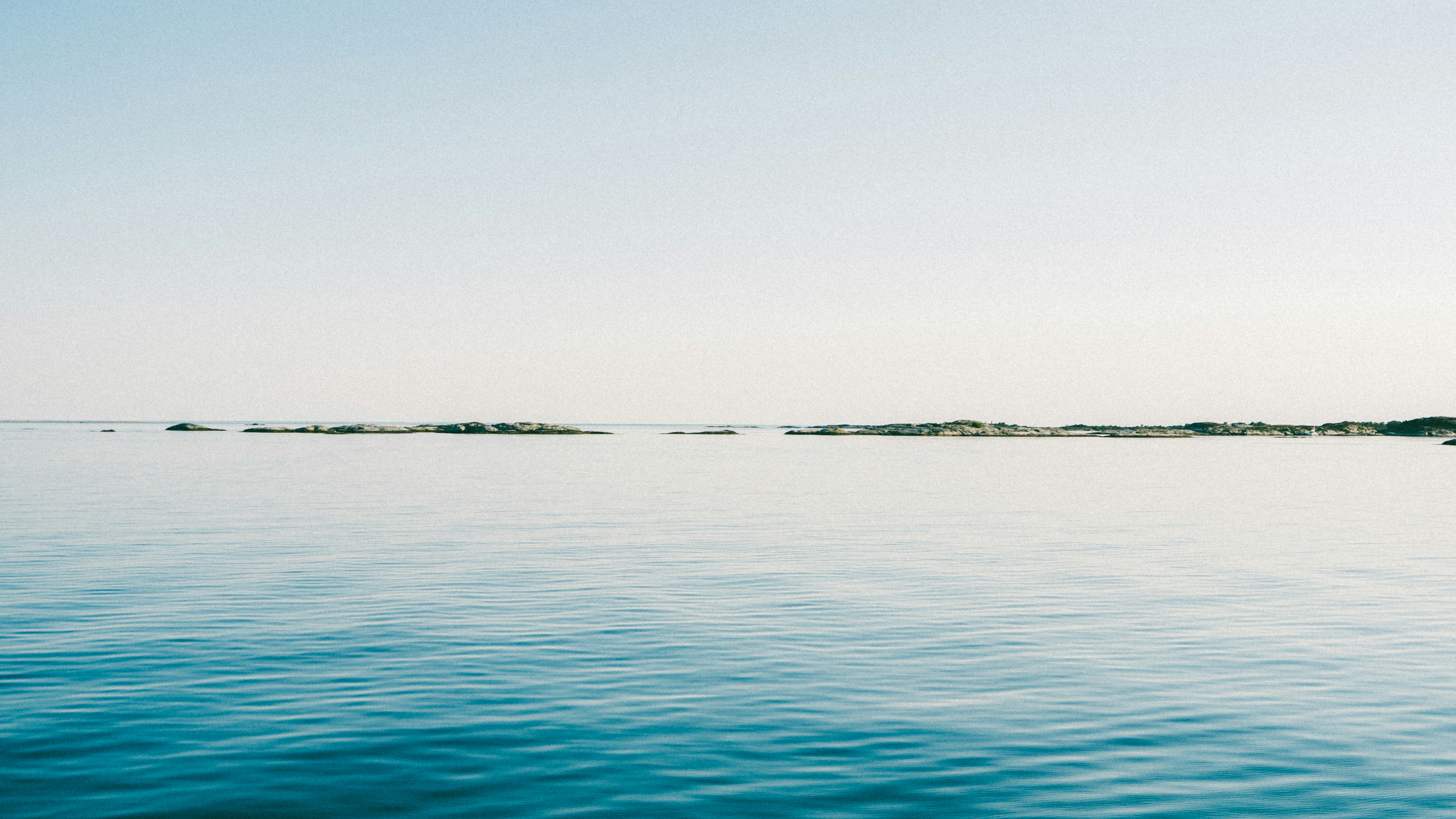 Photo by andersberglund