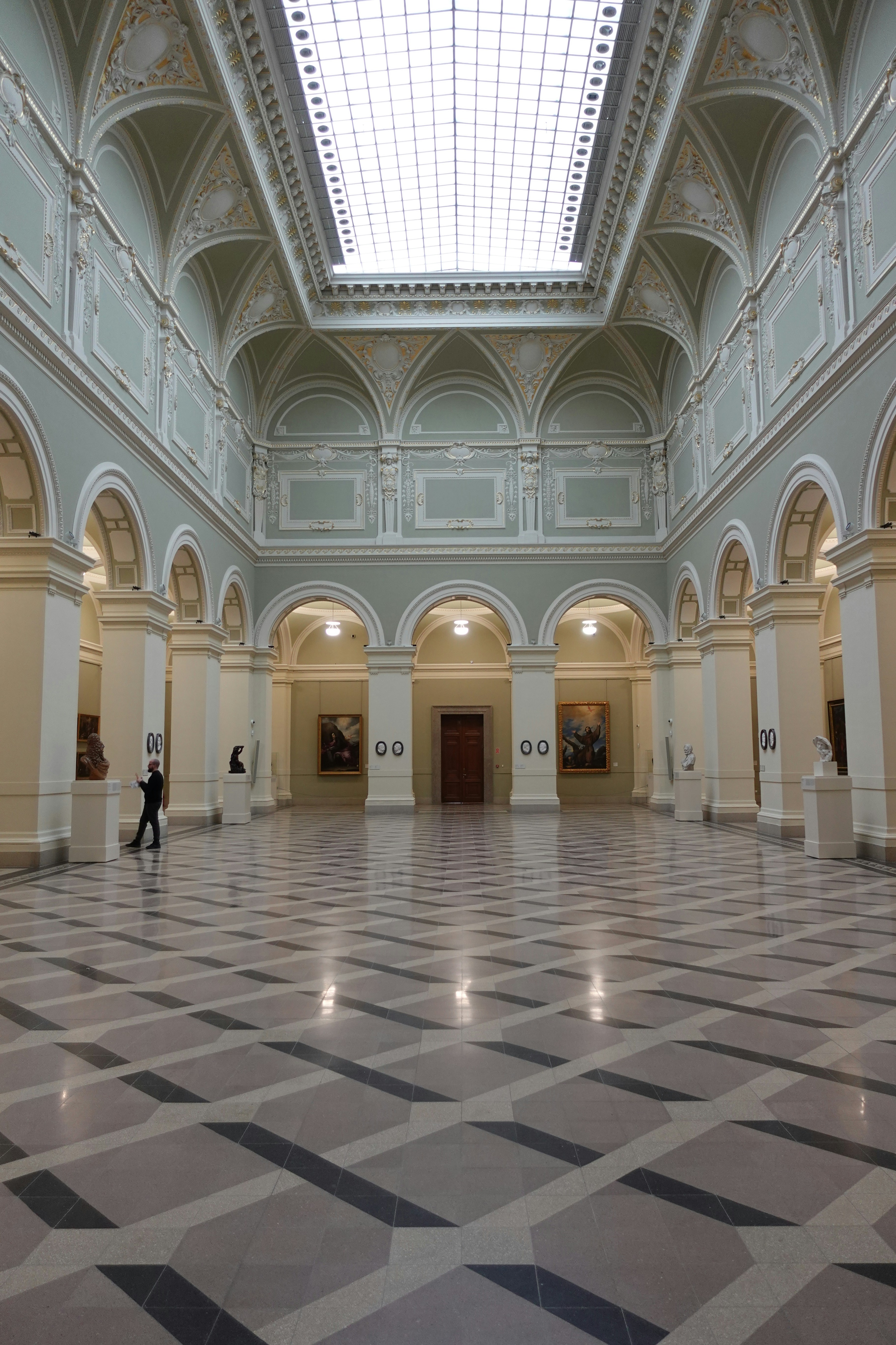 Photo by davidmitran