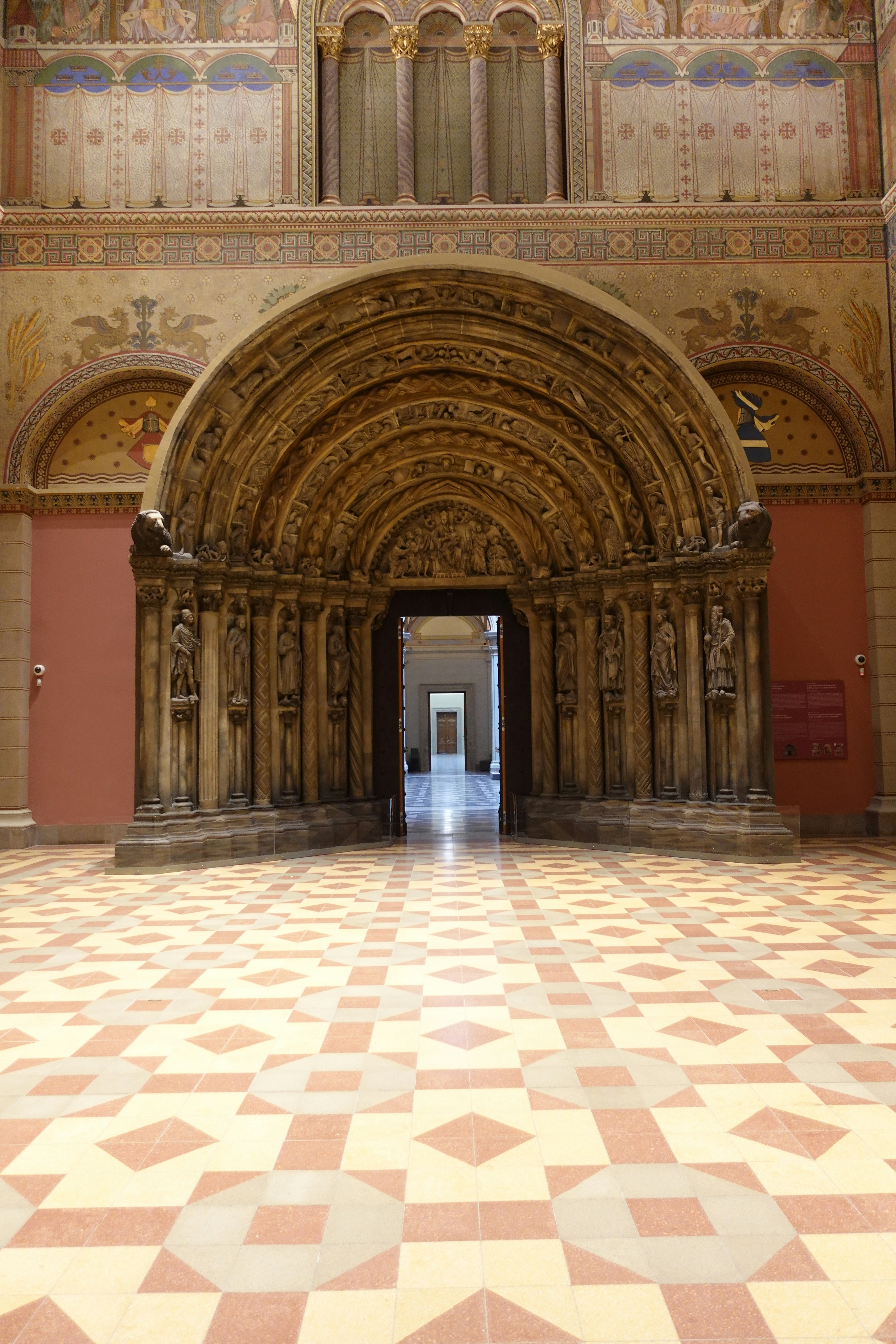 Photo by davidmitran