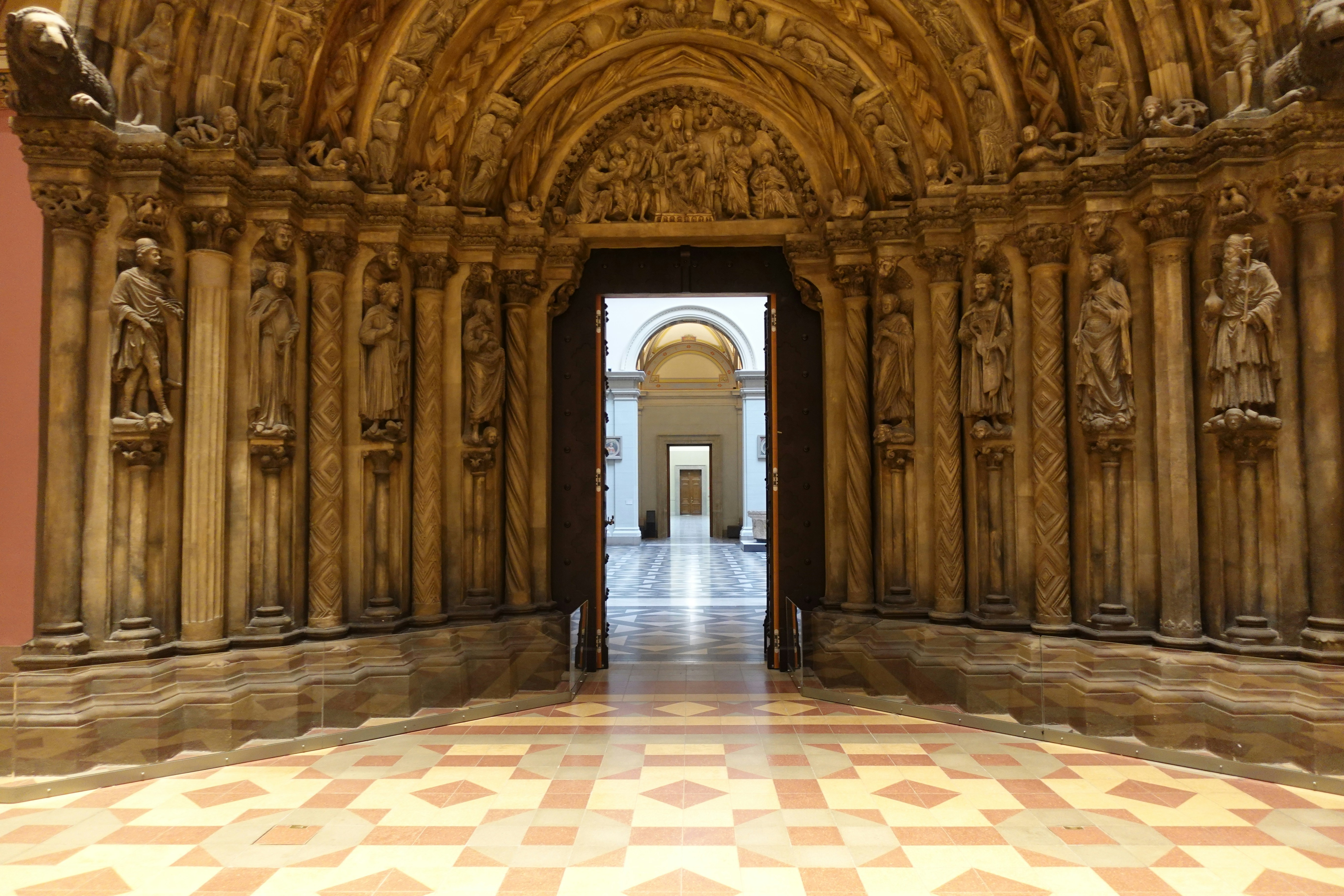 Photo by davidmitran