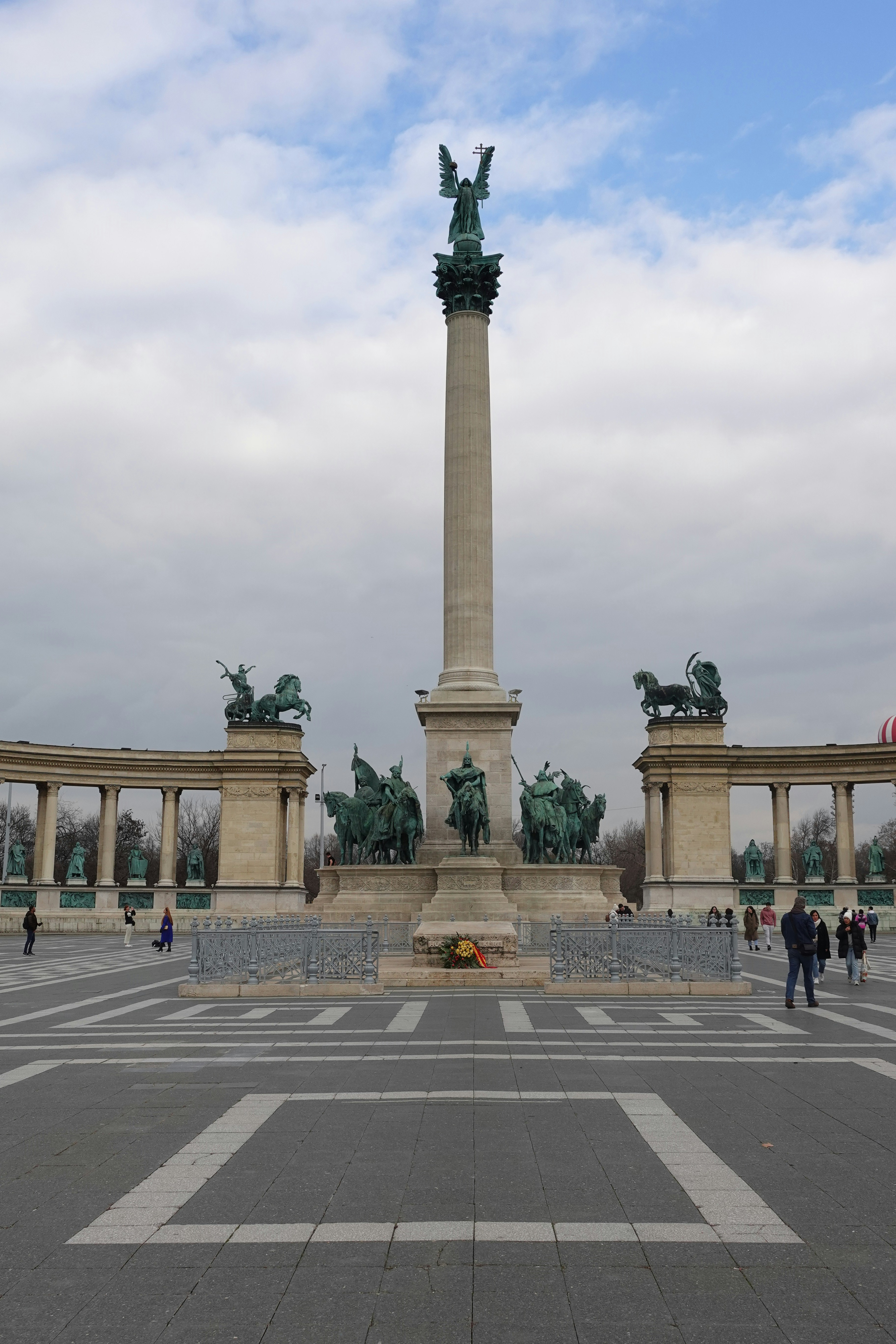 Photo by davidmitran