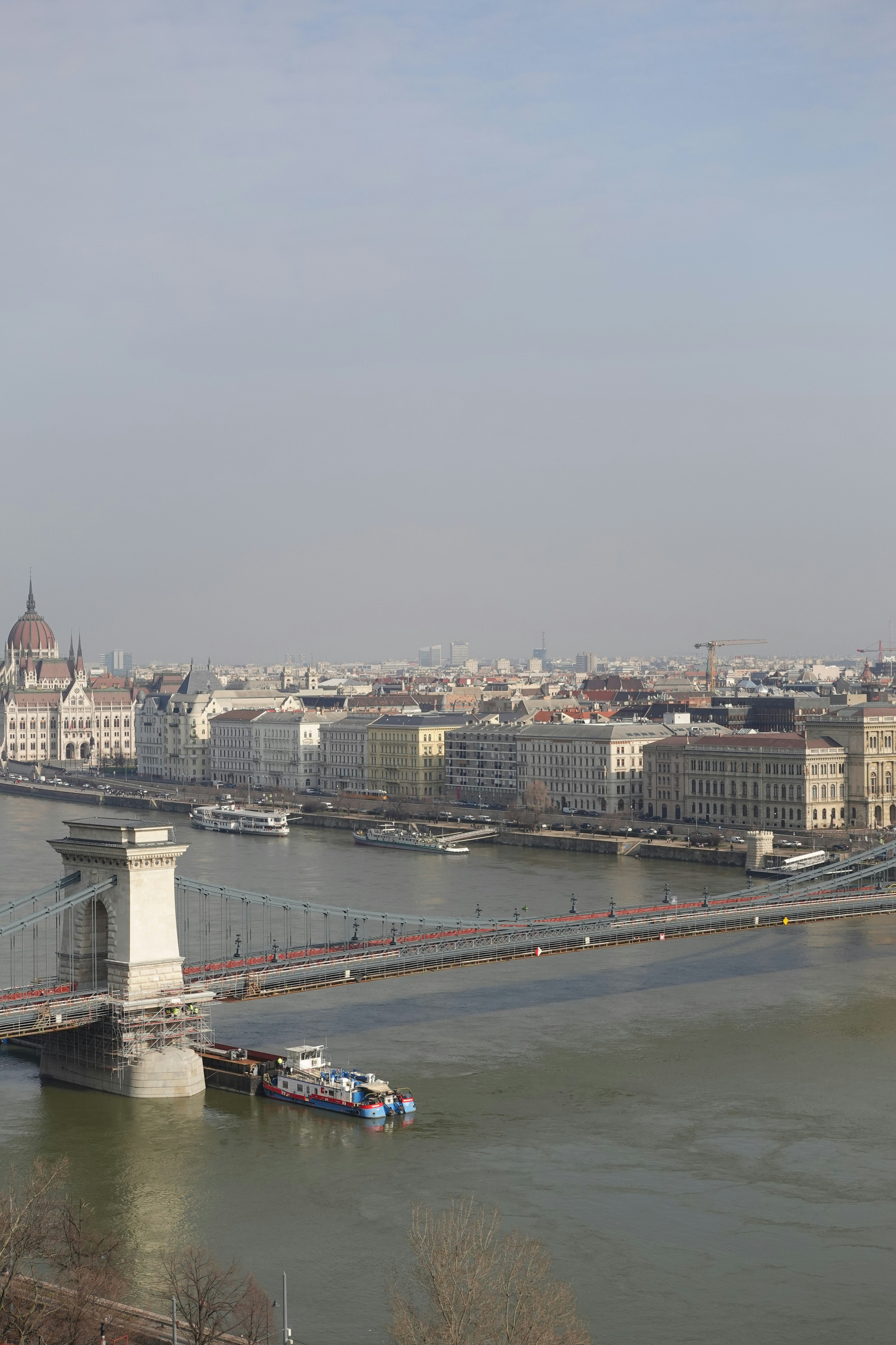 Photo by davidmitran