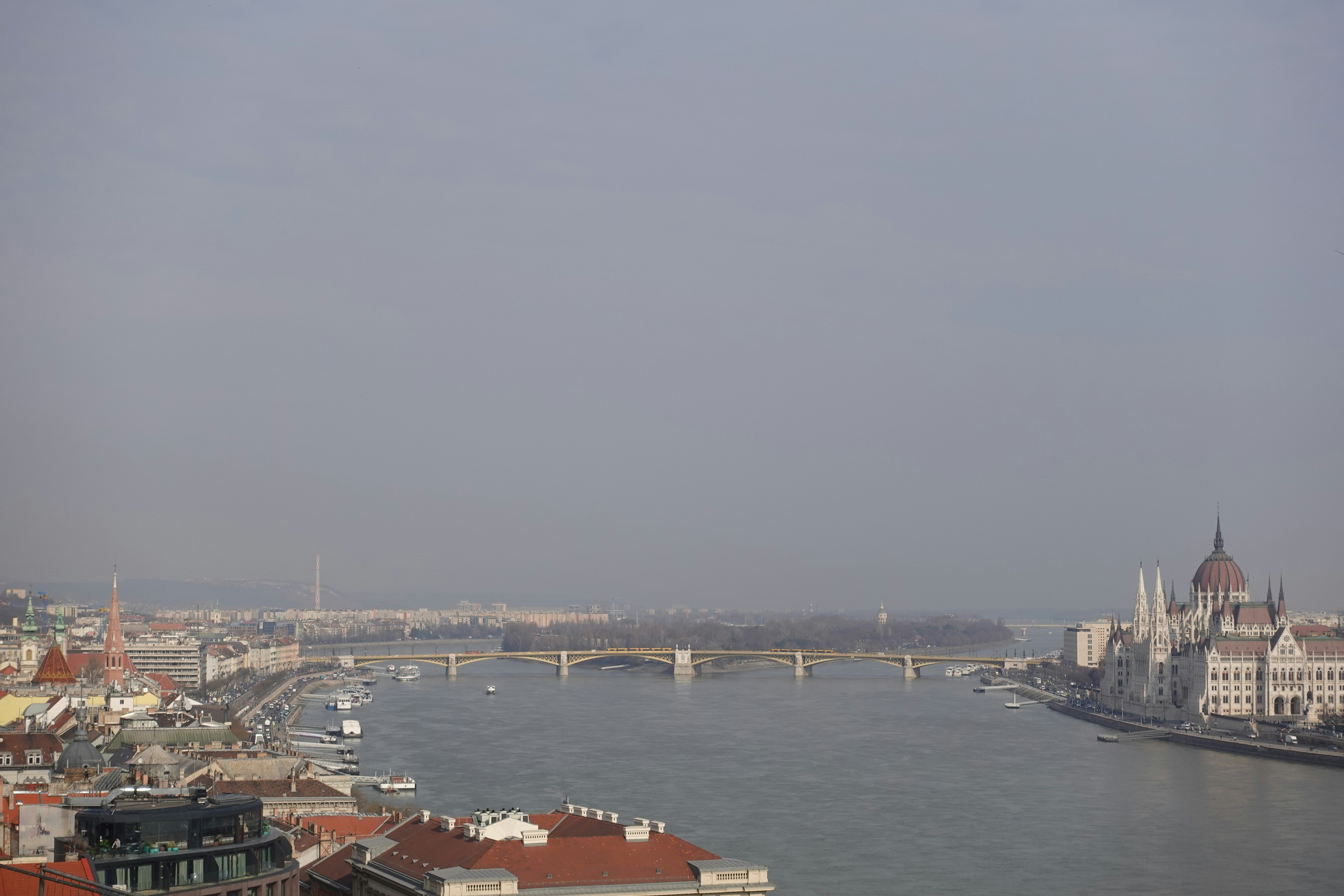 Photo by davidmitran