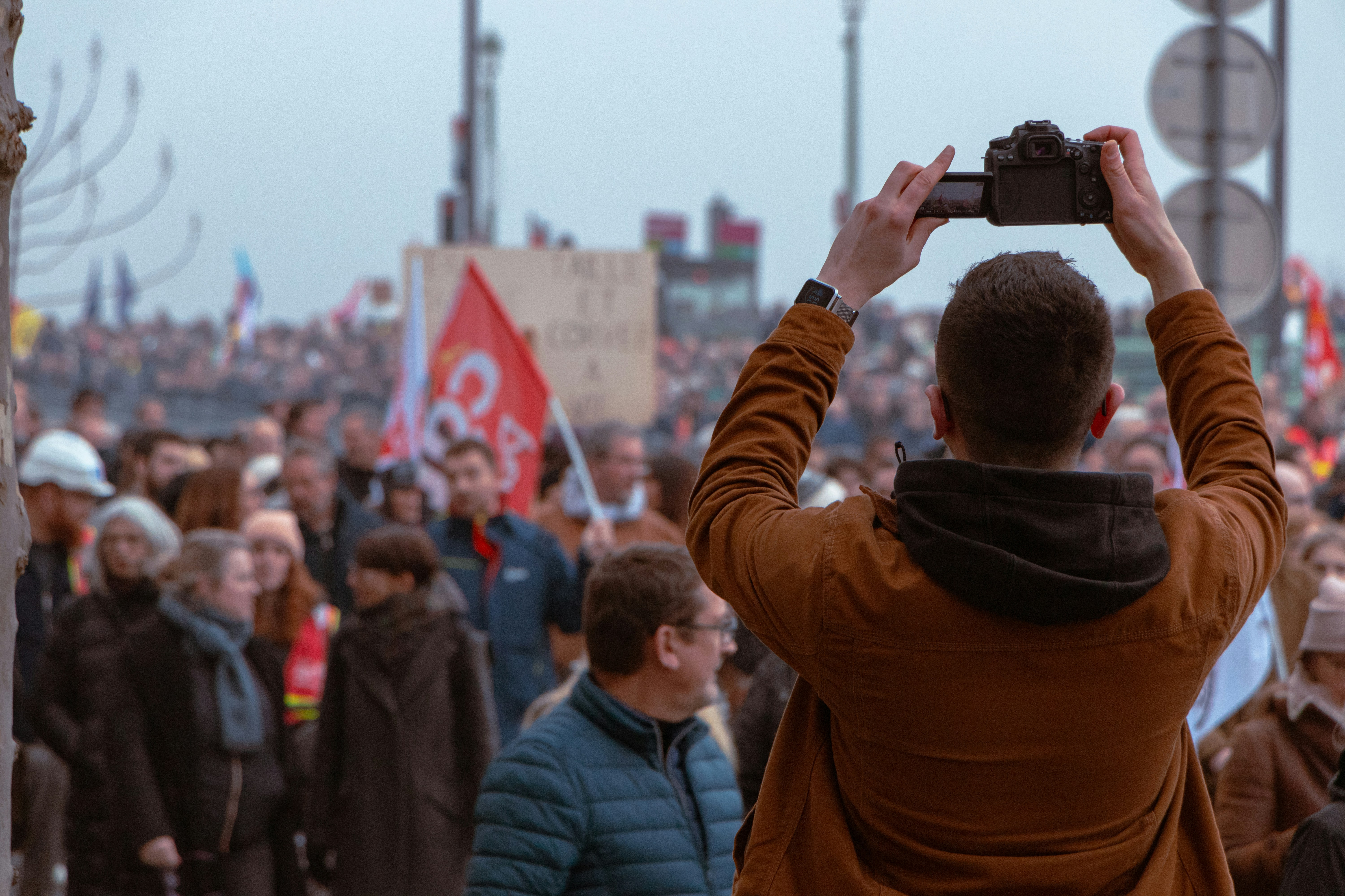 Photo by jayjay76300