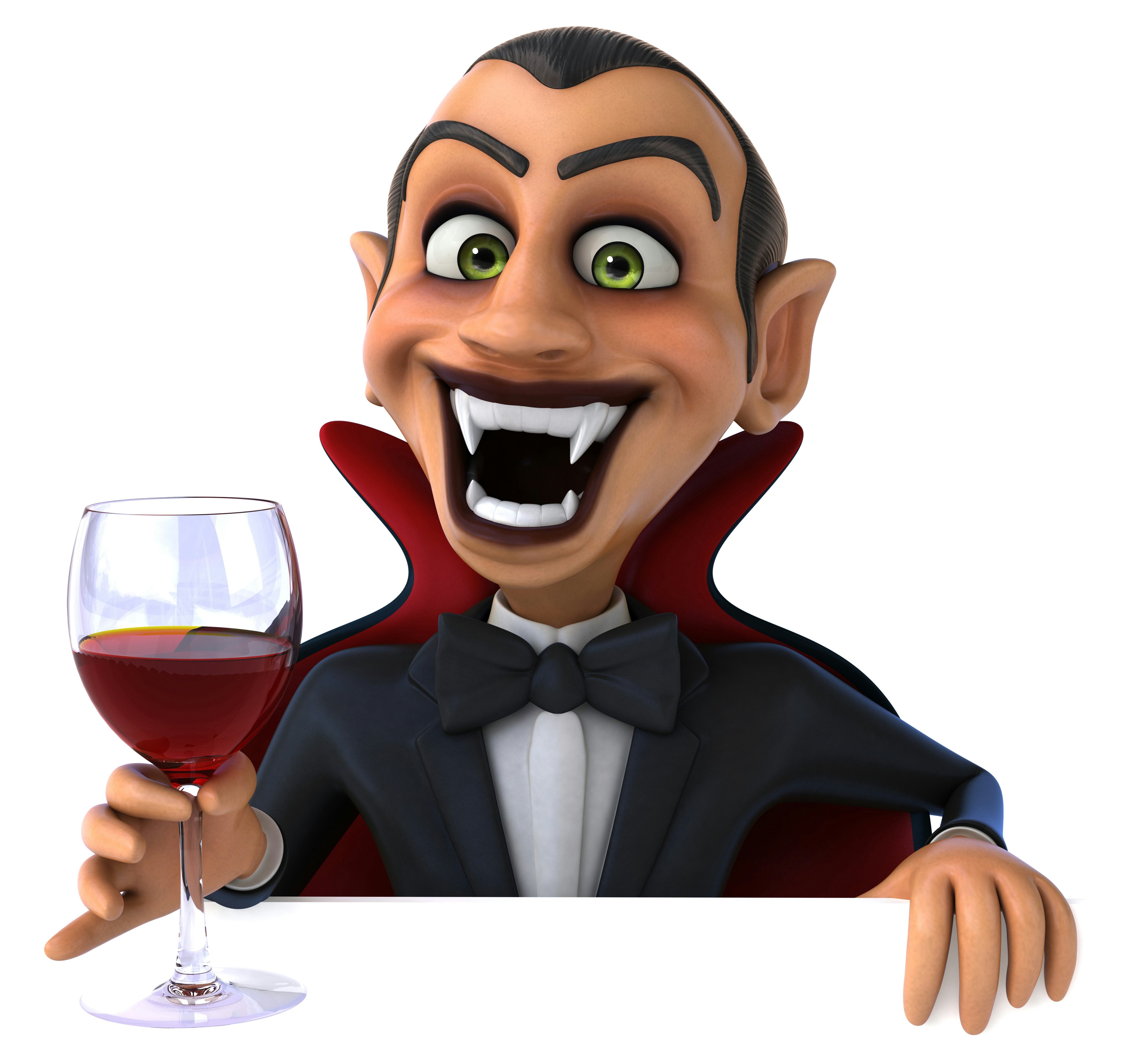 The Most Popular Vampire Movies of All Time: Must Watch