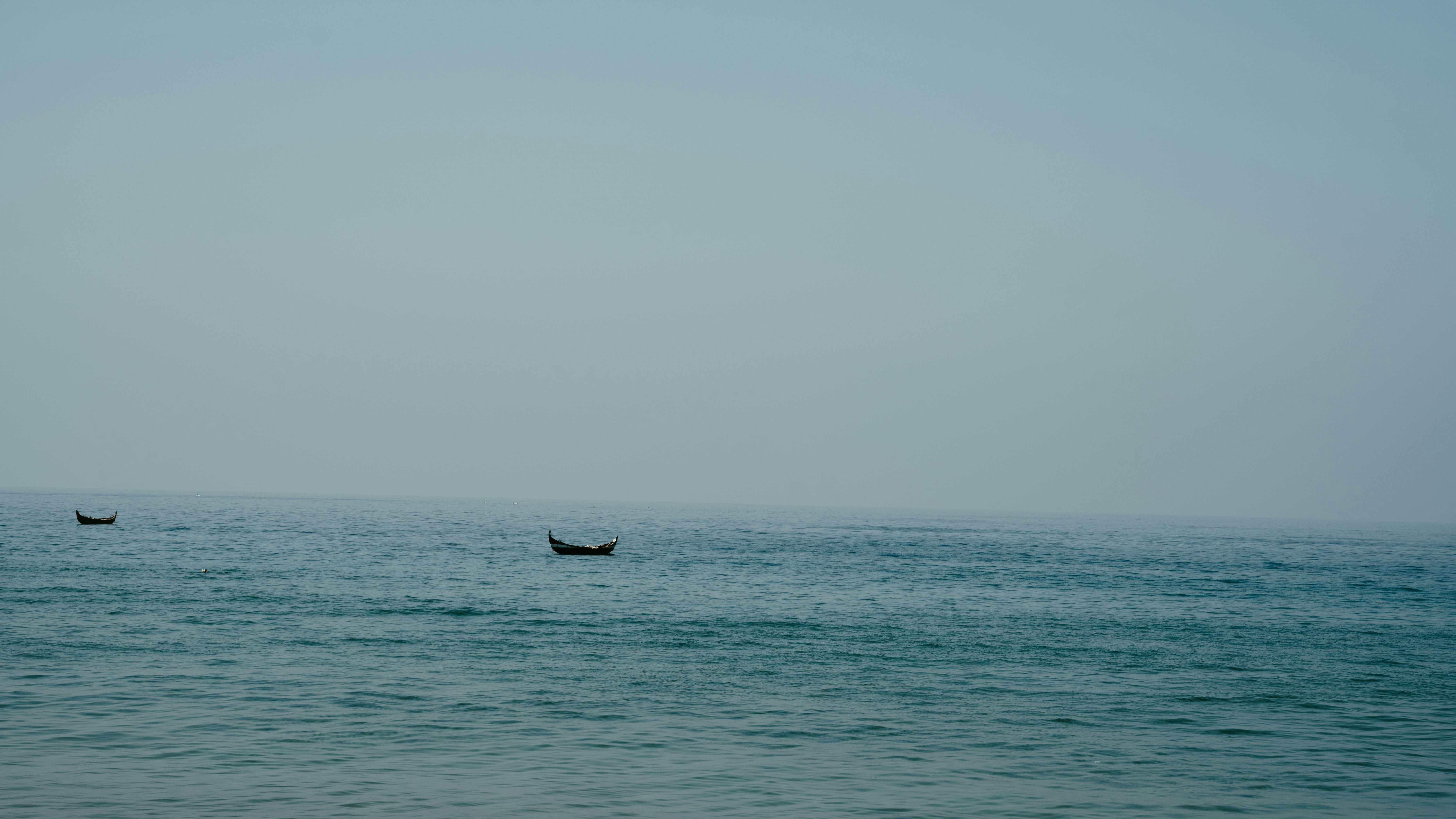 Photo by karthickgislen