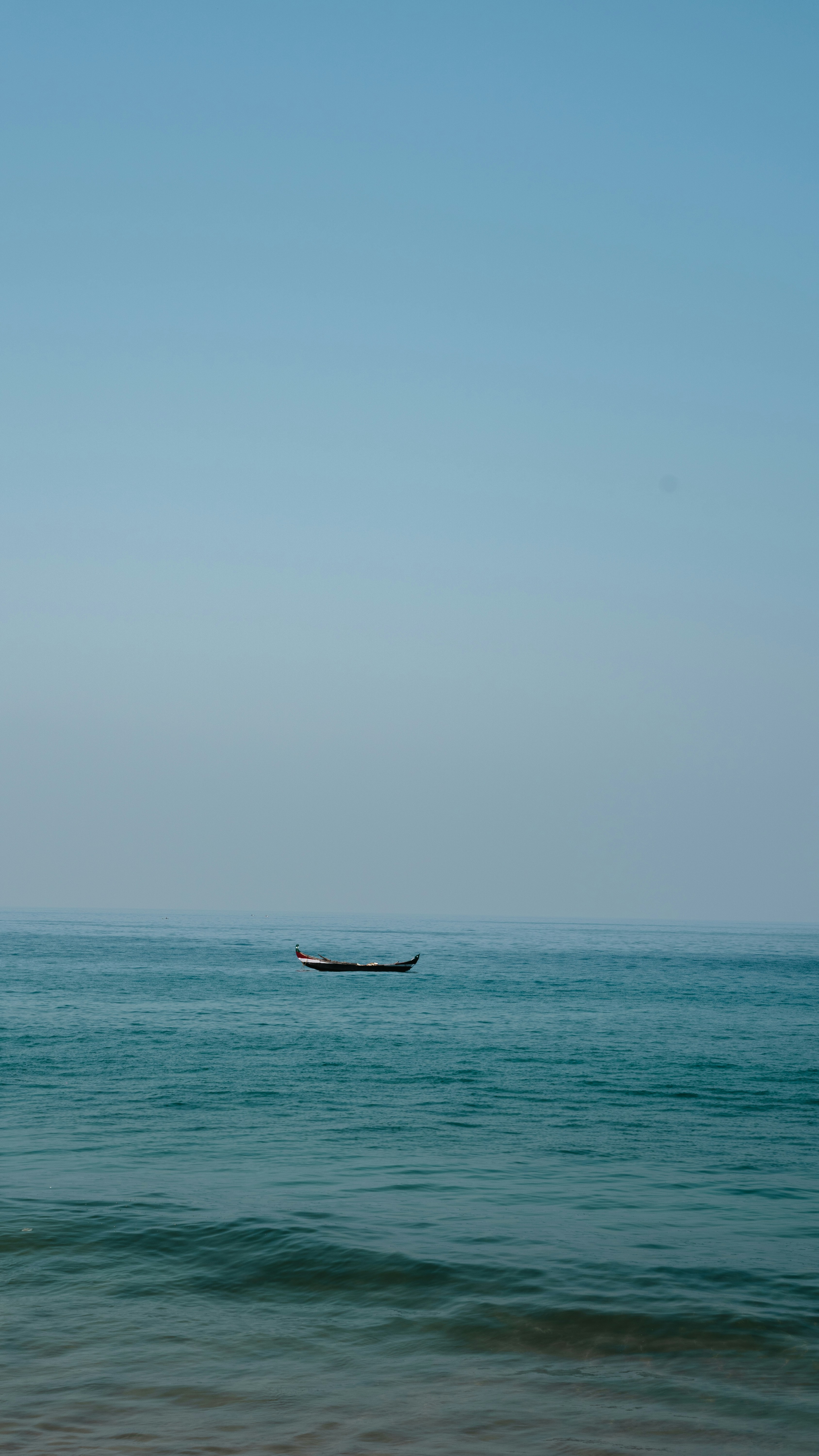 Photo by karthickgislen