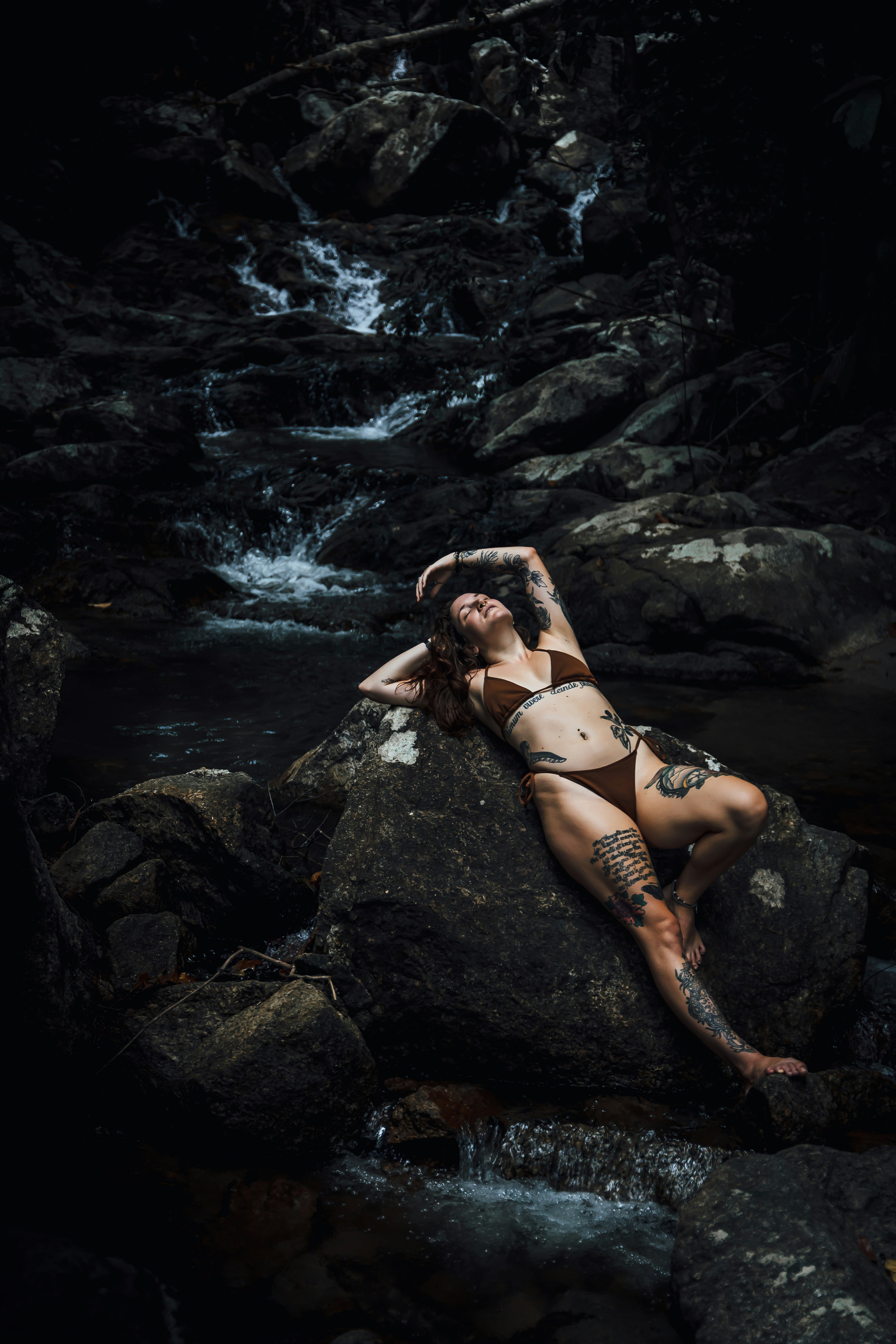 Photo by seasoulvisuals