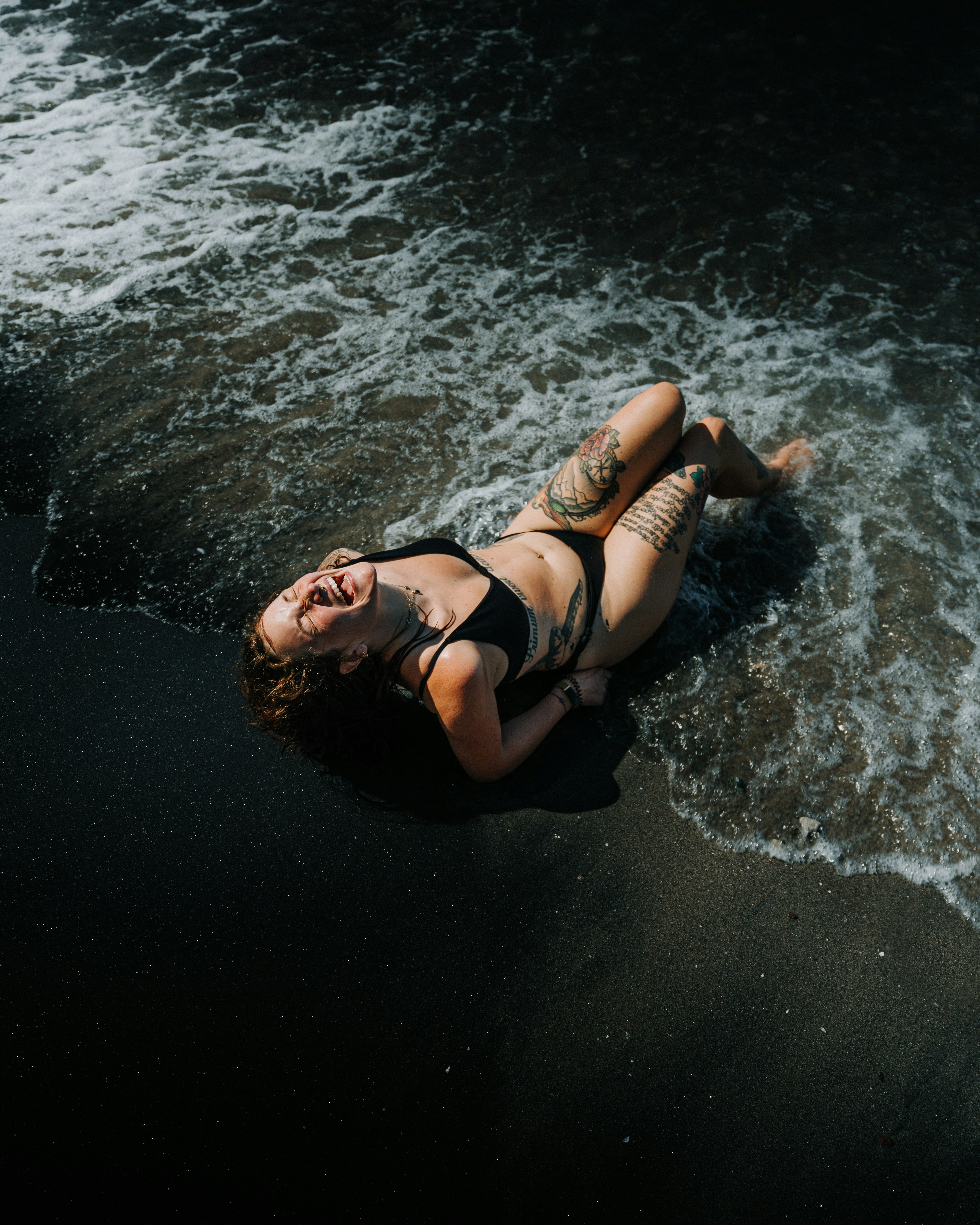 Photo by seasoulvisuals