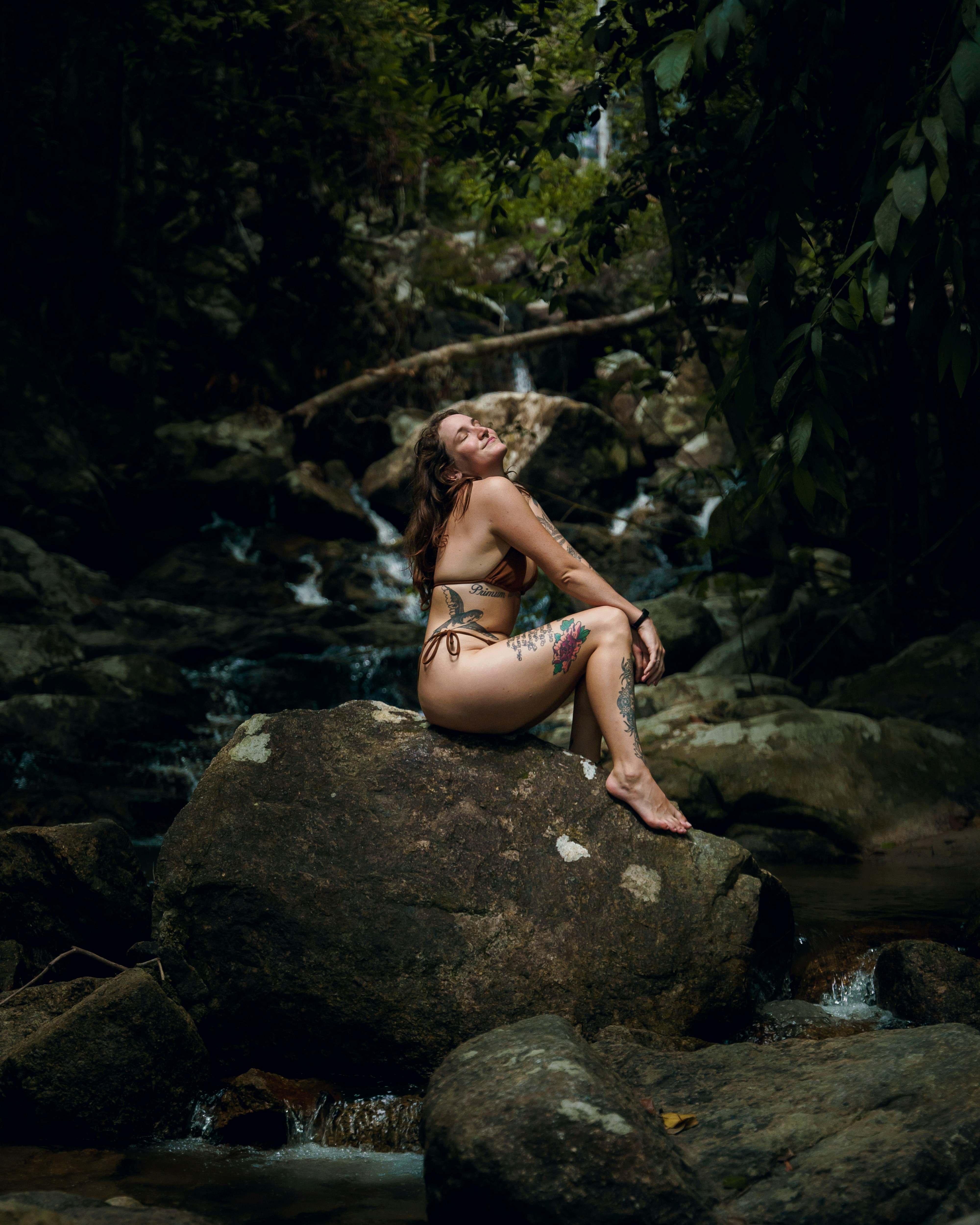 Photo by seasoulvisuals