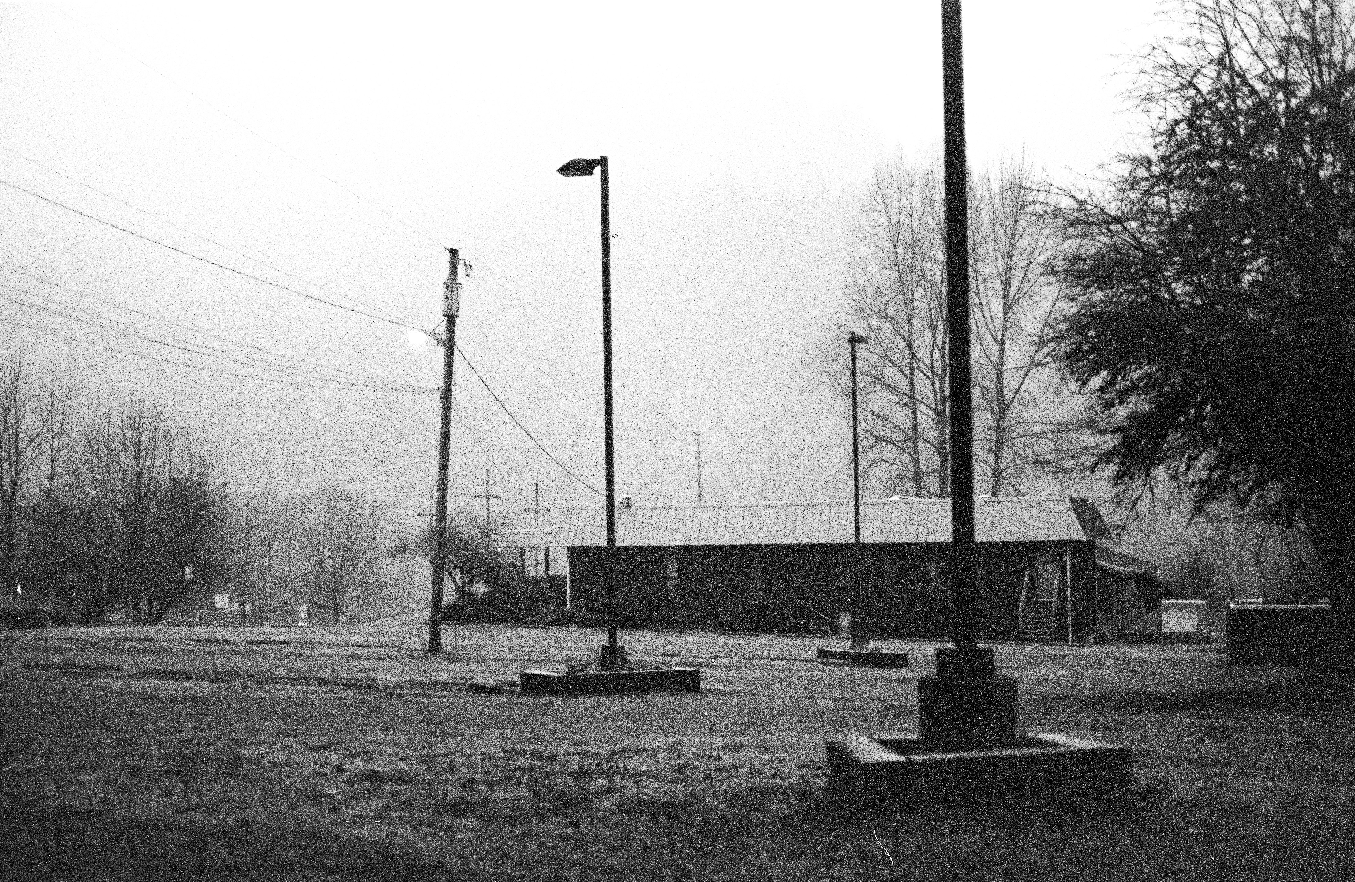 Photo by davidschultz