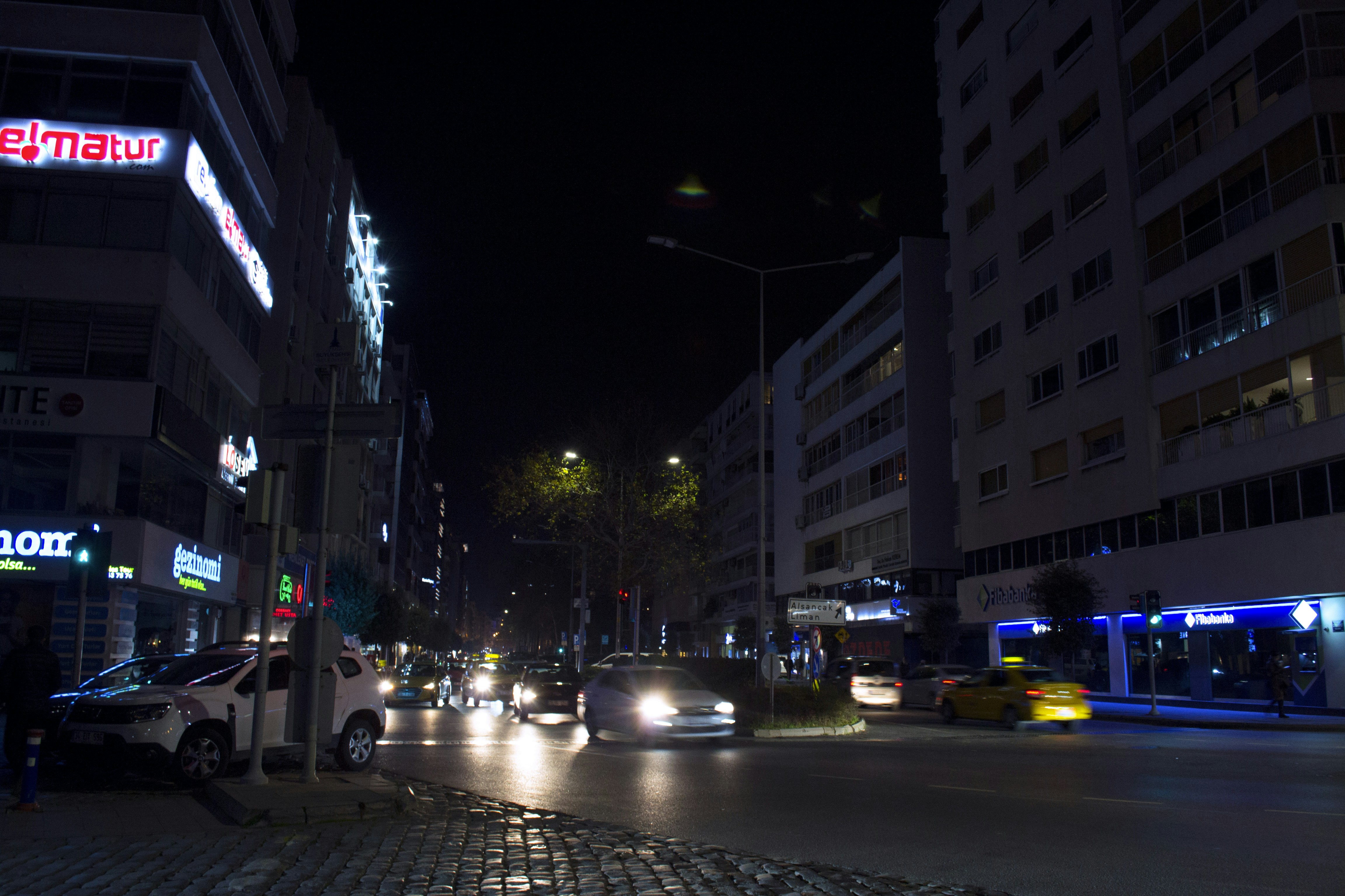 Photo by reggie_tmin