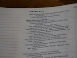 Technical/business hybrid document with marked improvements in structure and terminology clarity.