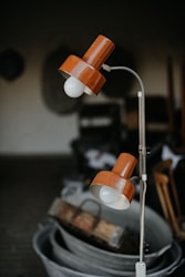 Exploring Modern Floor Lamps: Styles and Applications