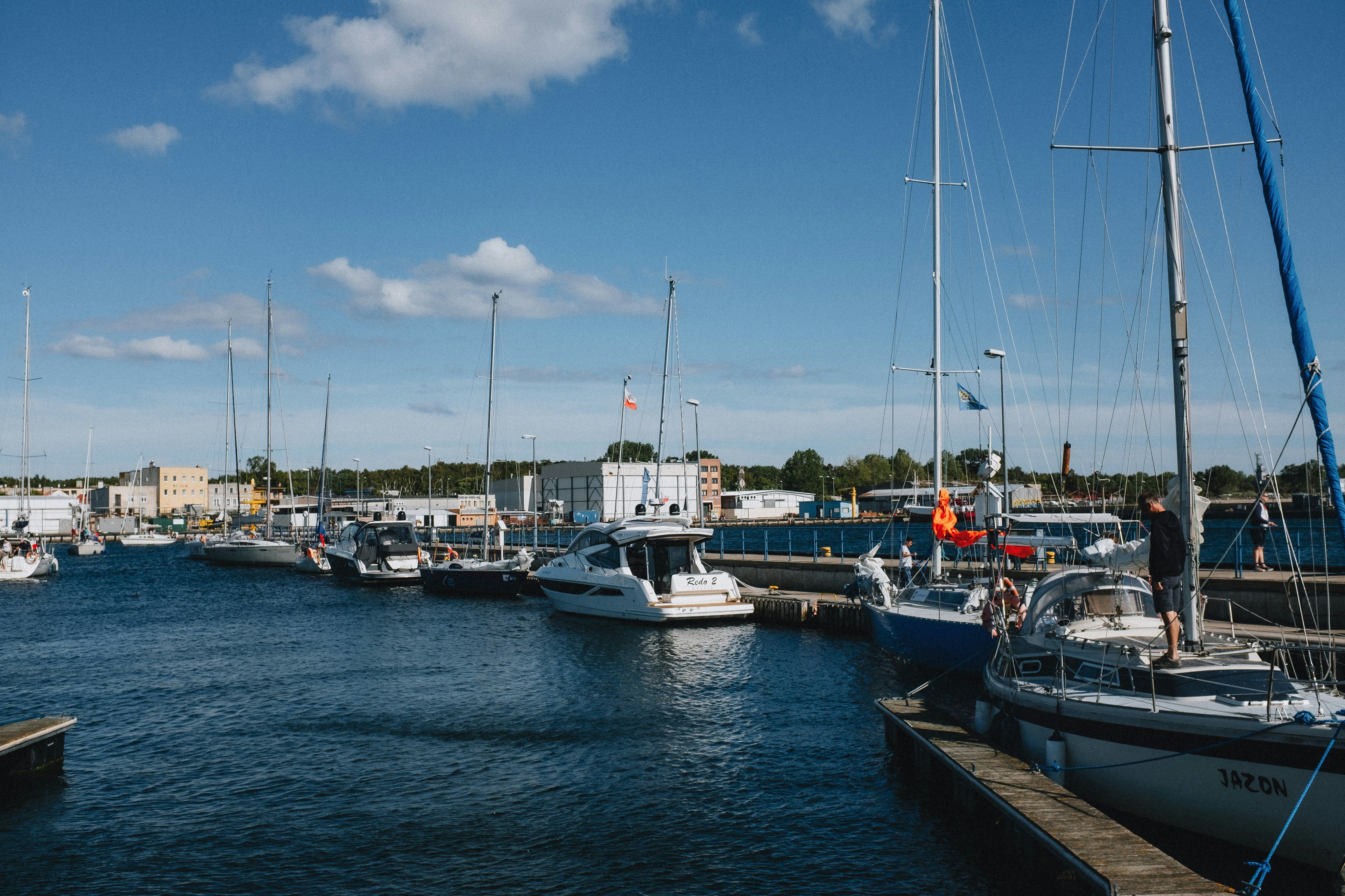 Photo by lukaszpeksyk